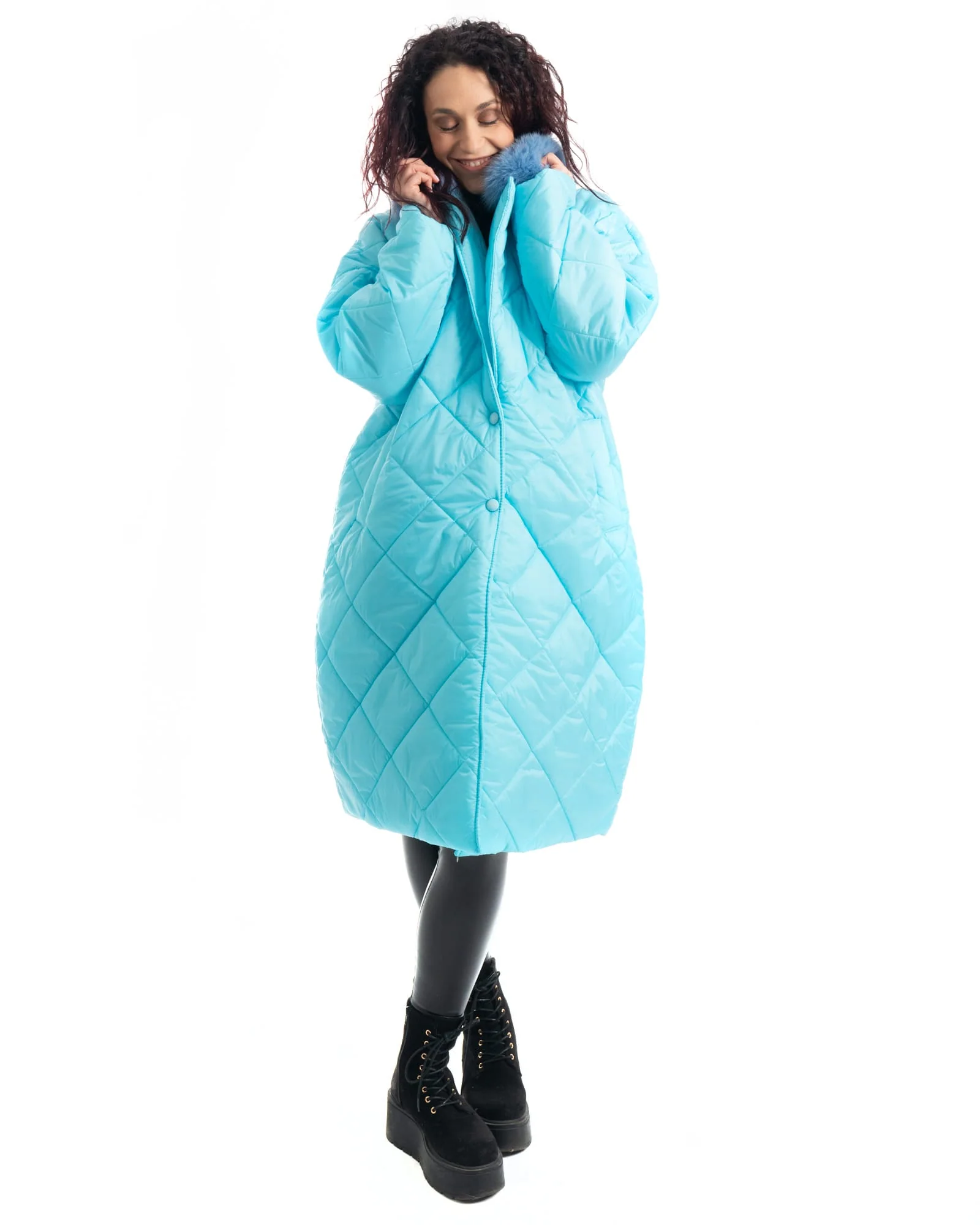 Immagine prodotto 10