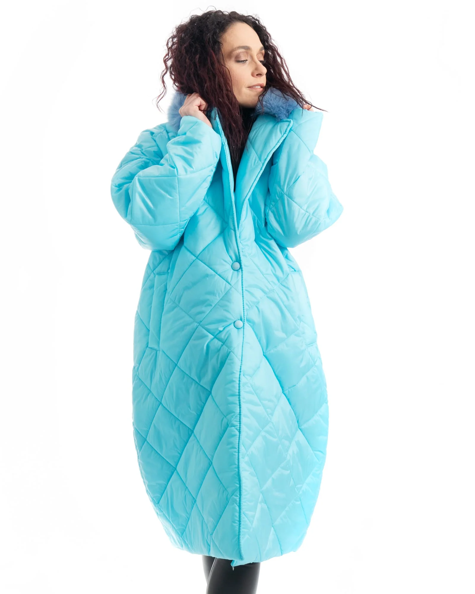 Immagine prodotto 11