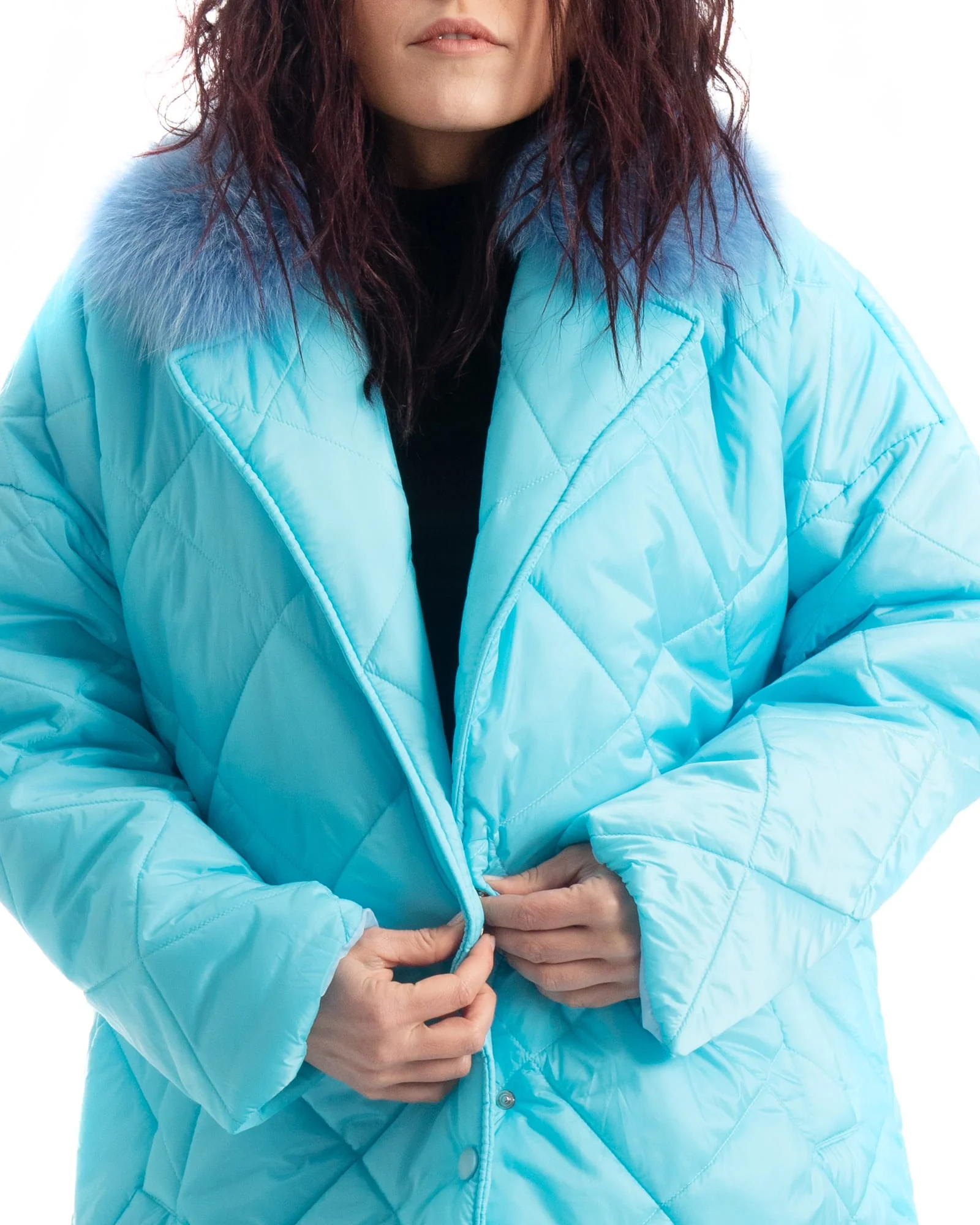 Immagine prodotto 12