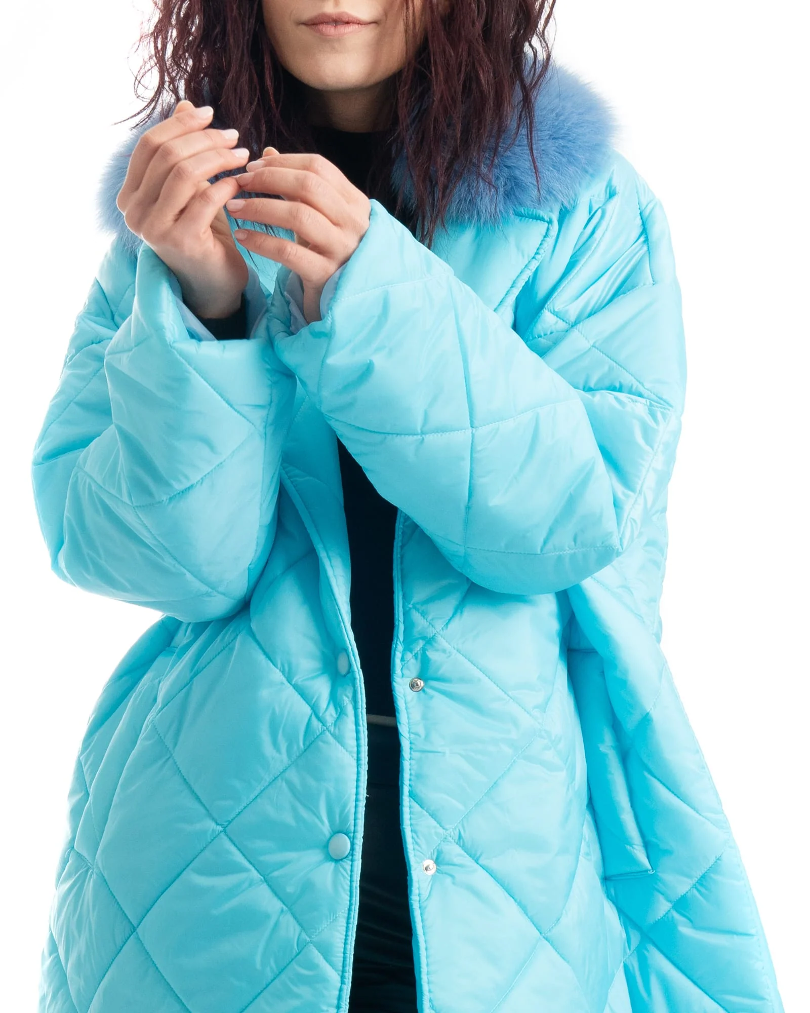 Immagine prodotto 13