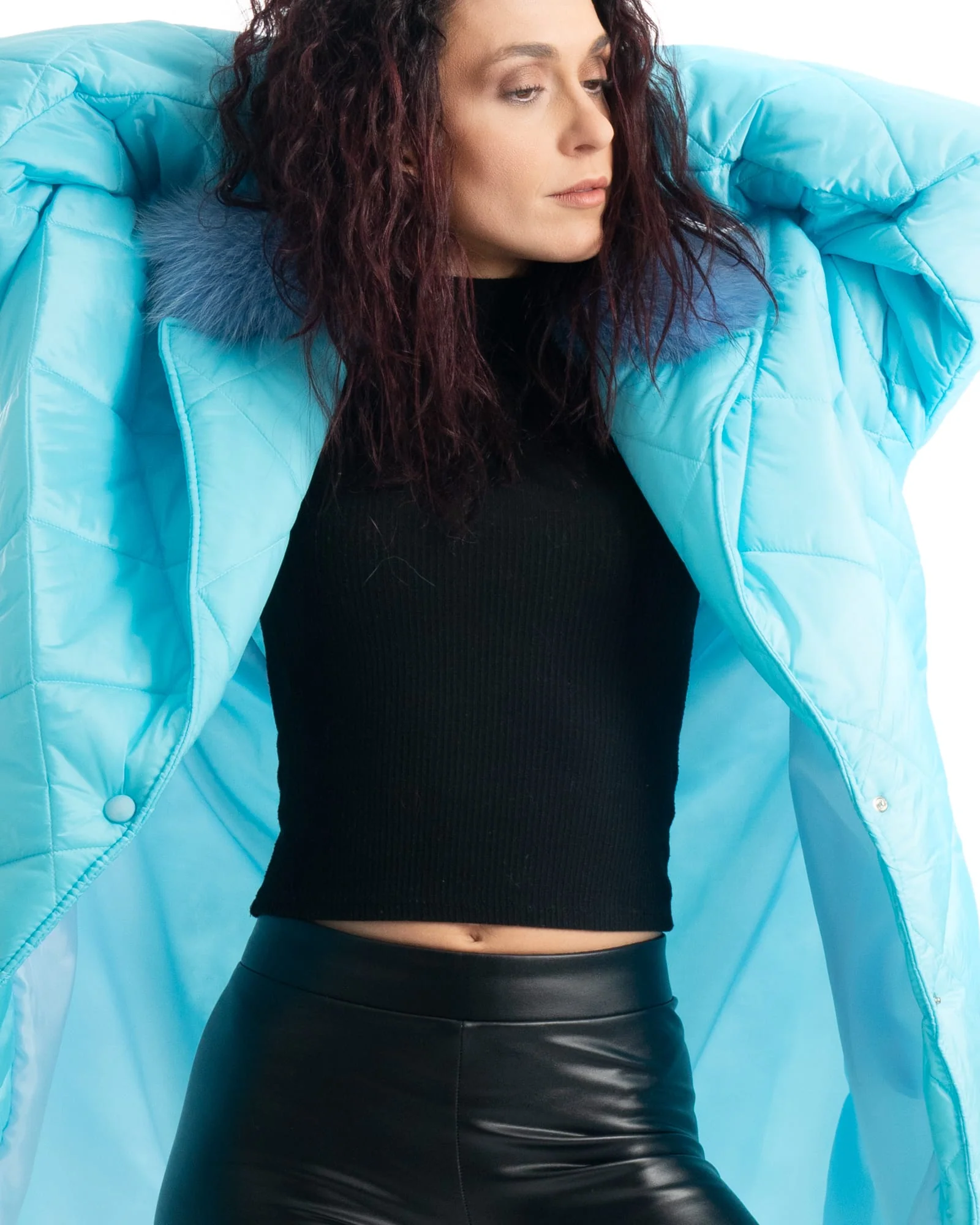 Immagine prodotto 14