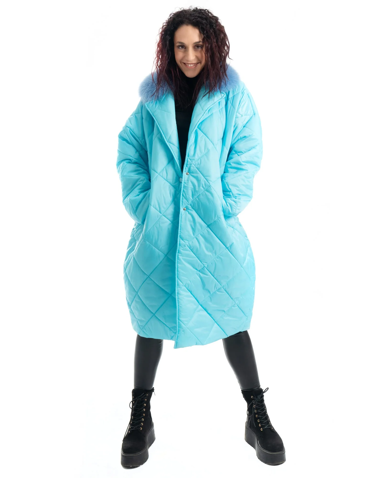 Immagine prodotto 17