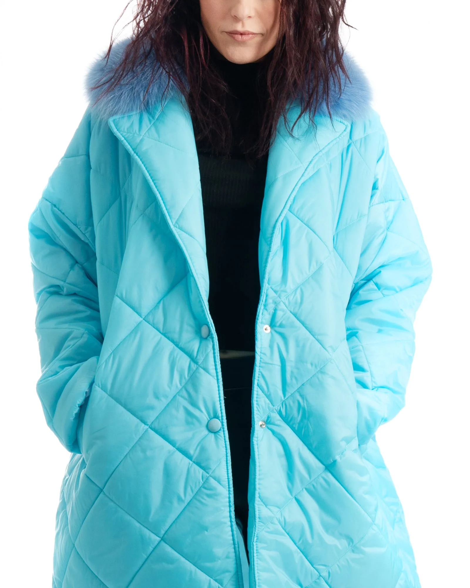 Immagine prodotto 18