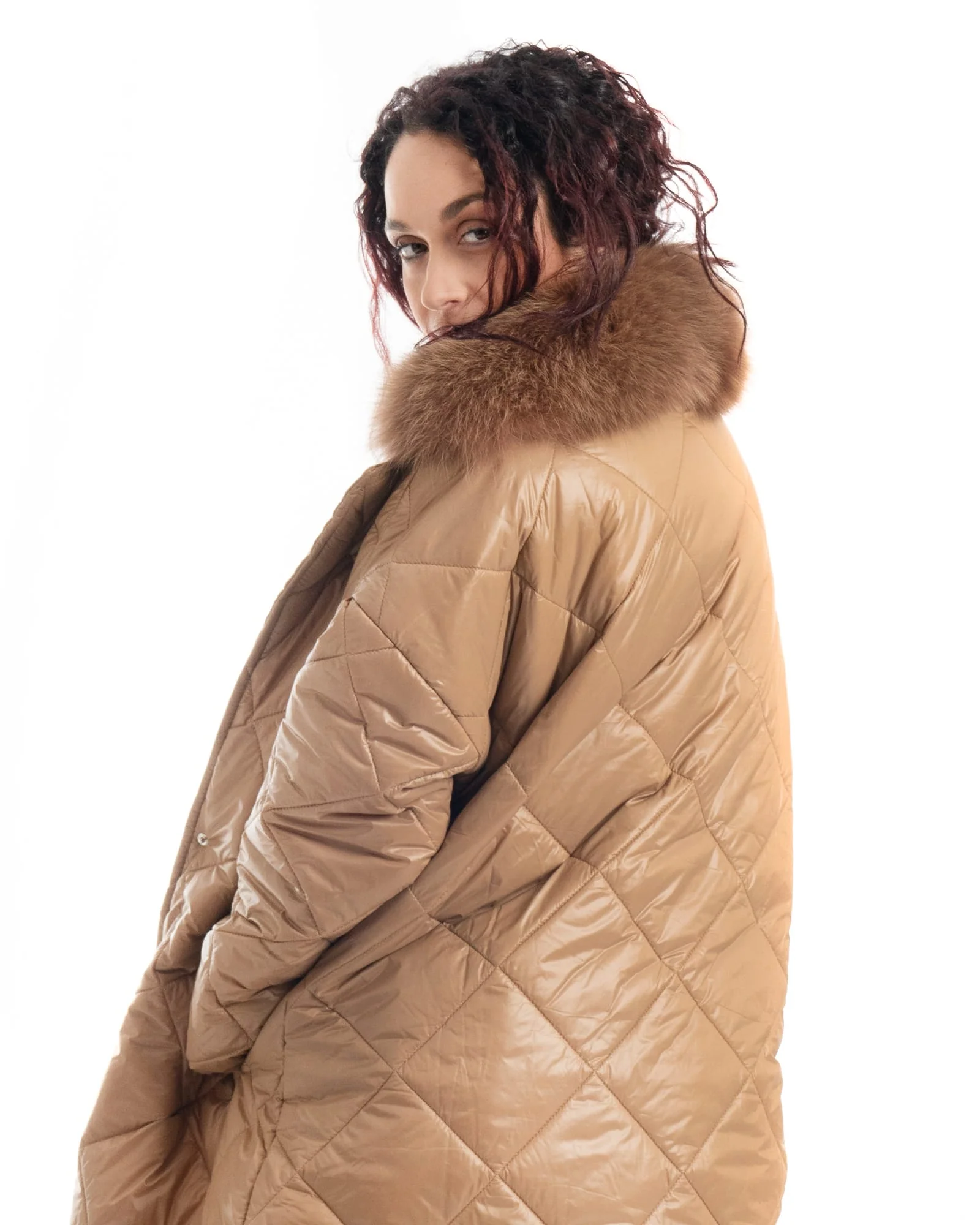 Immagine prodotto 10