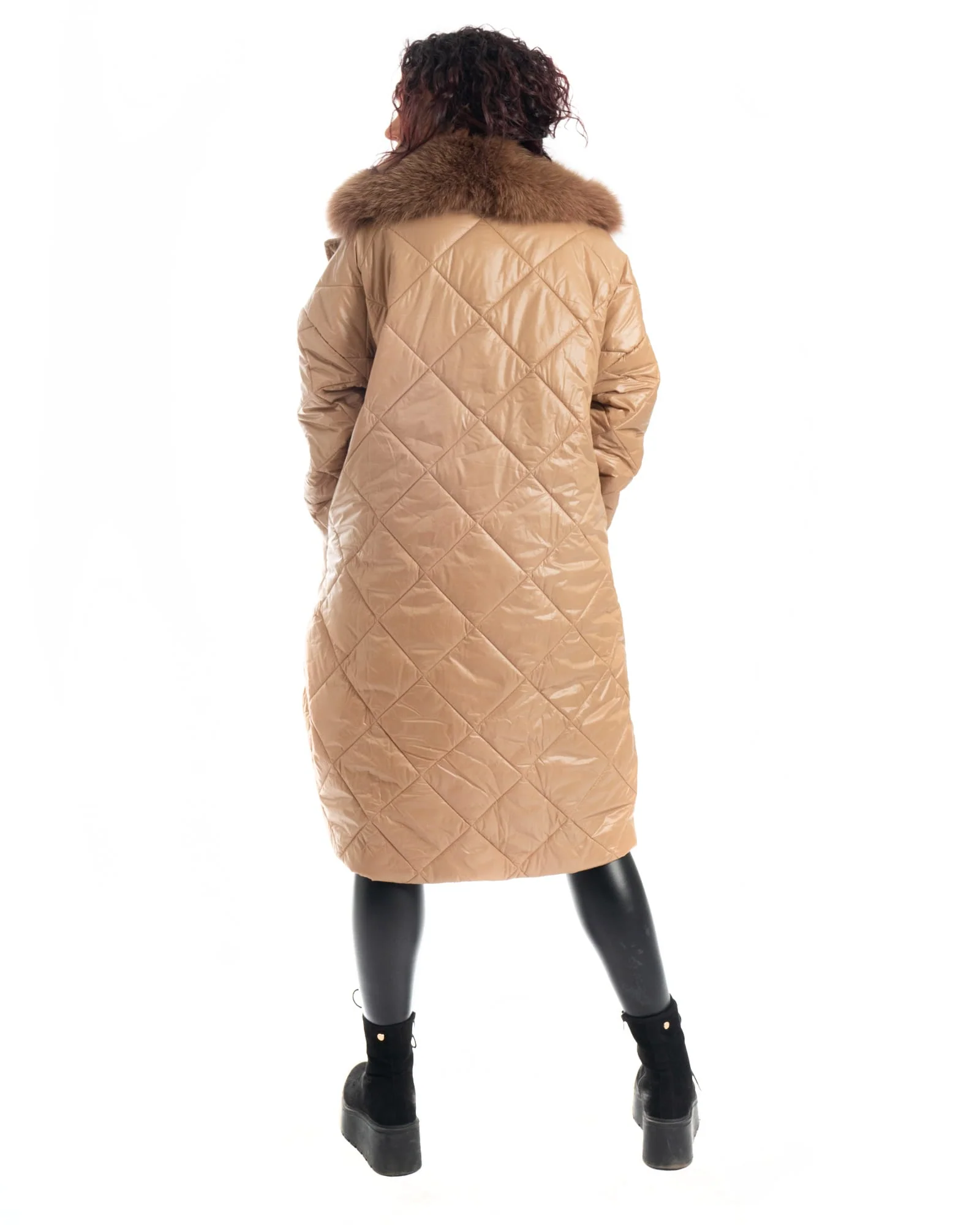 Immagine prodotto 11