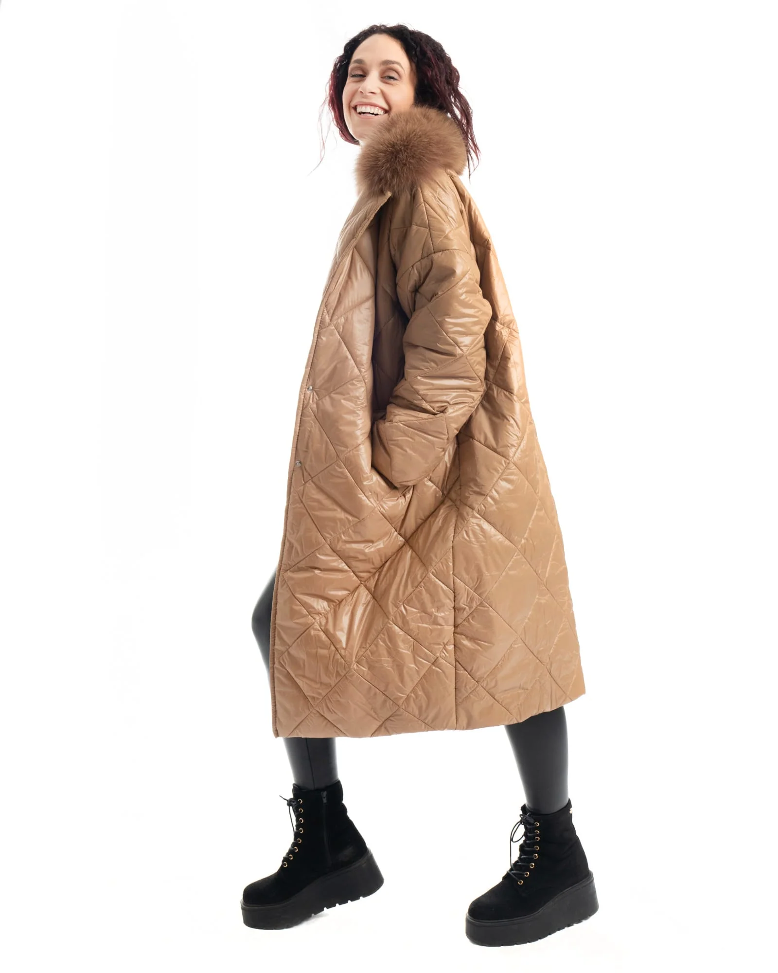 Immagine prodotto 12