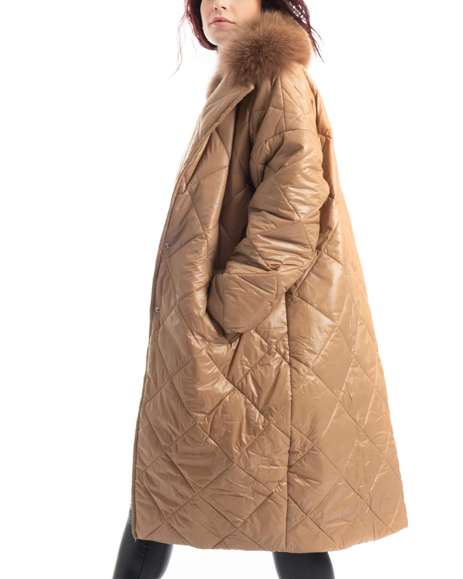 Immagine prodotto 13