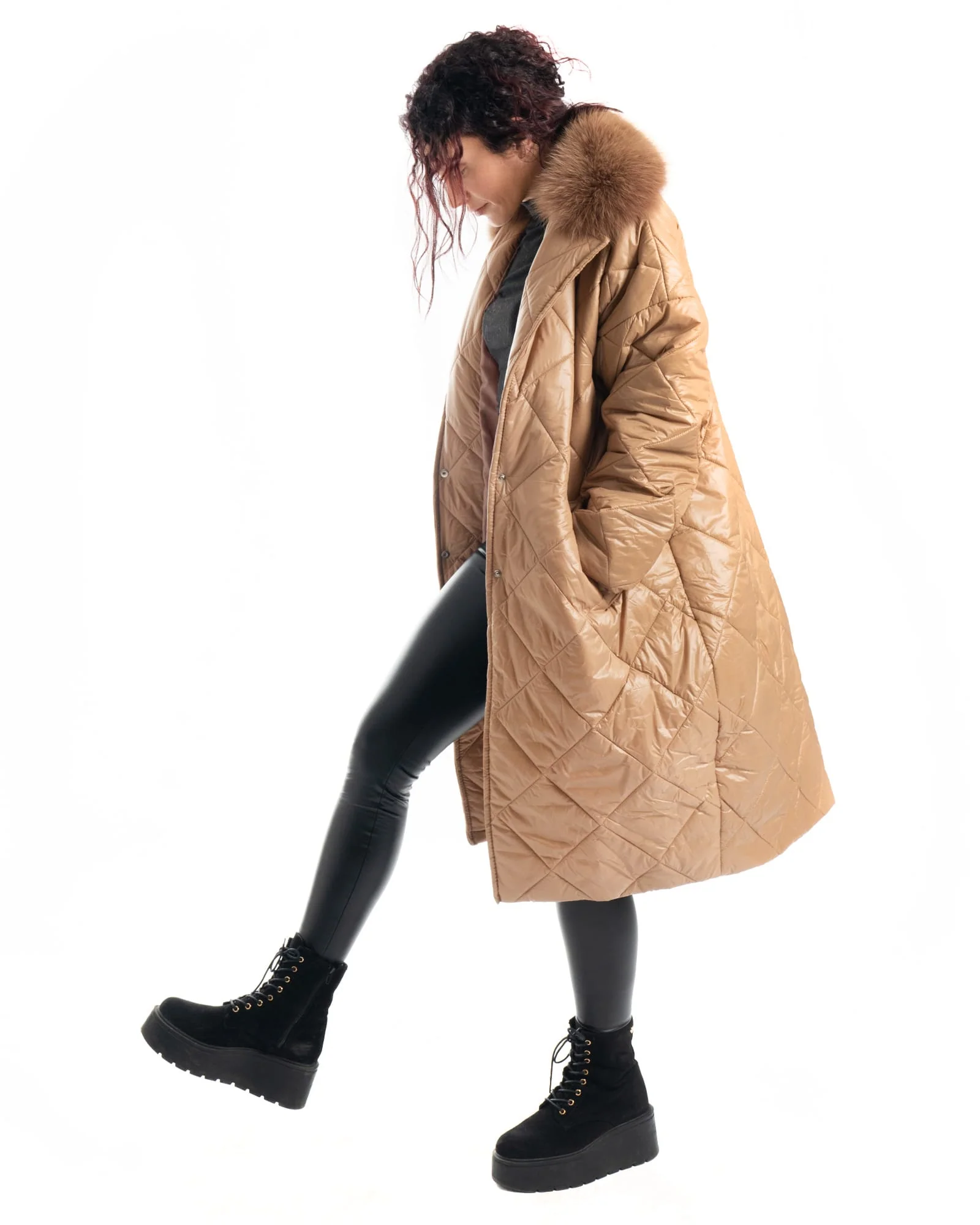 Immagine prodotto 14