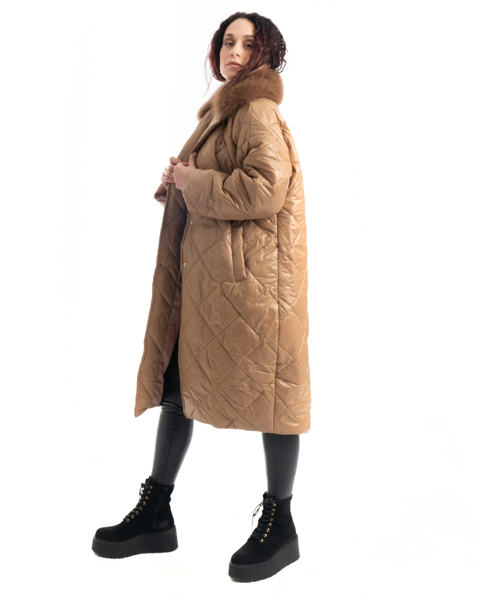 Immagine prodotto 15