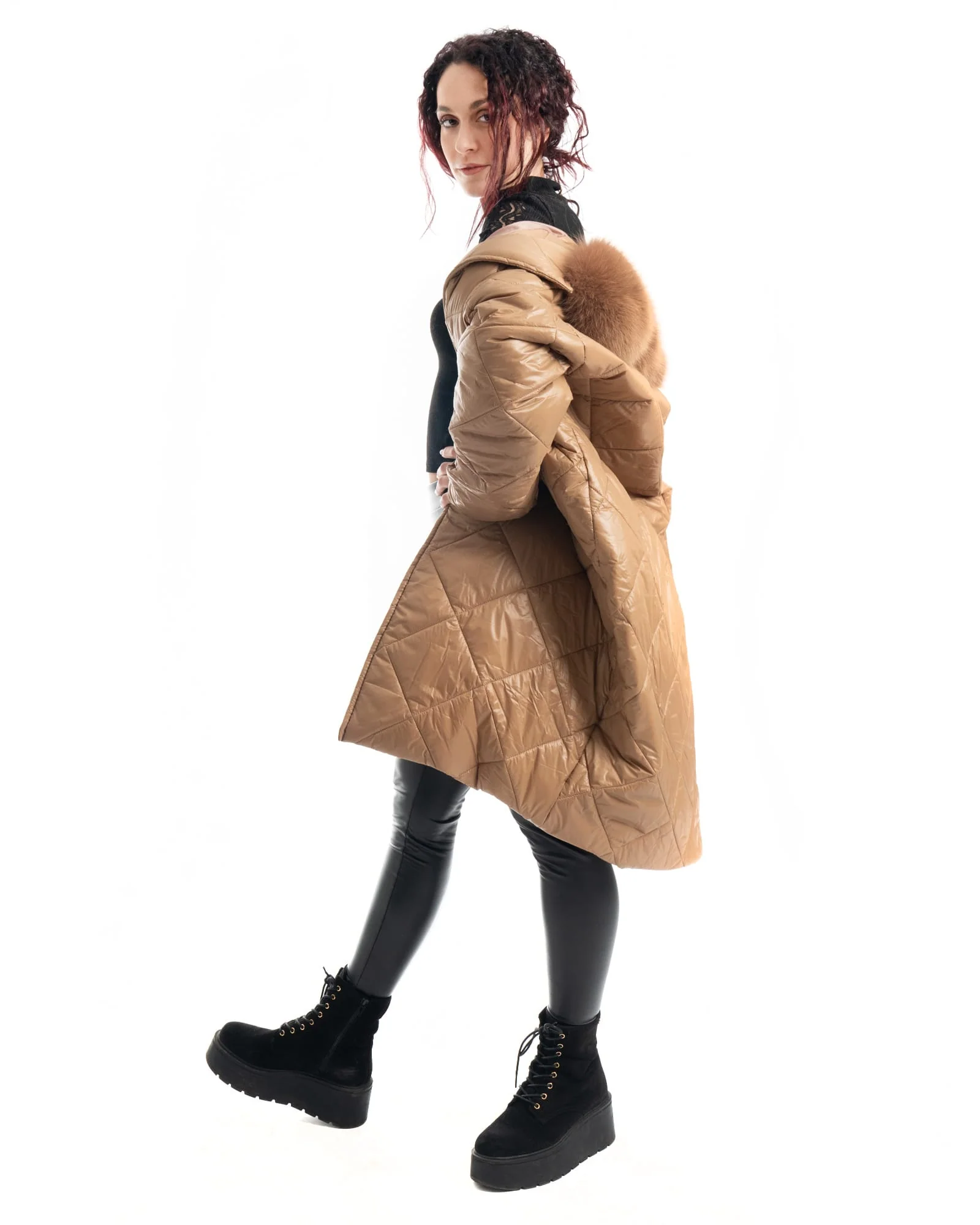 Immagine prodotto 16