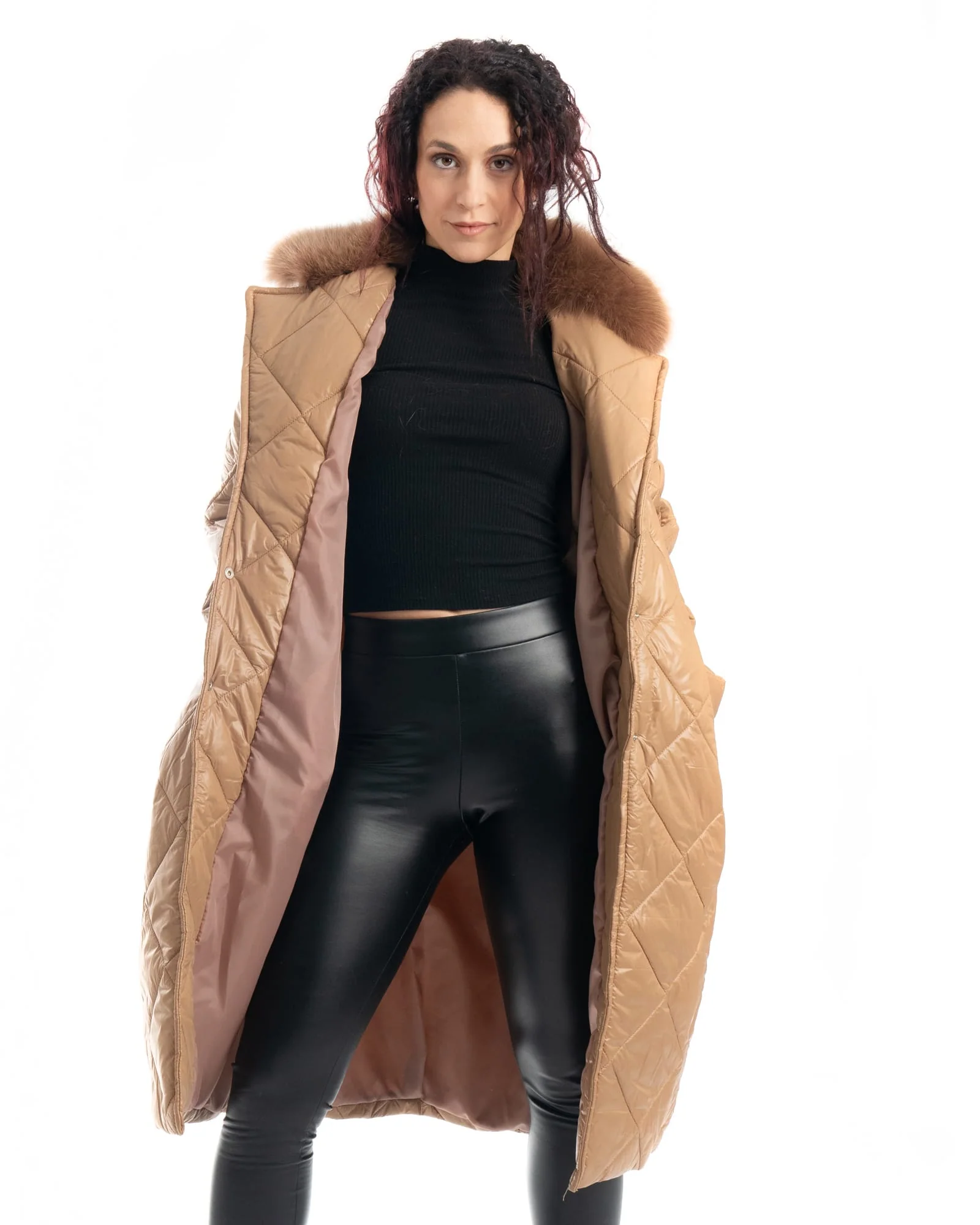 Immagine prodotto 17