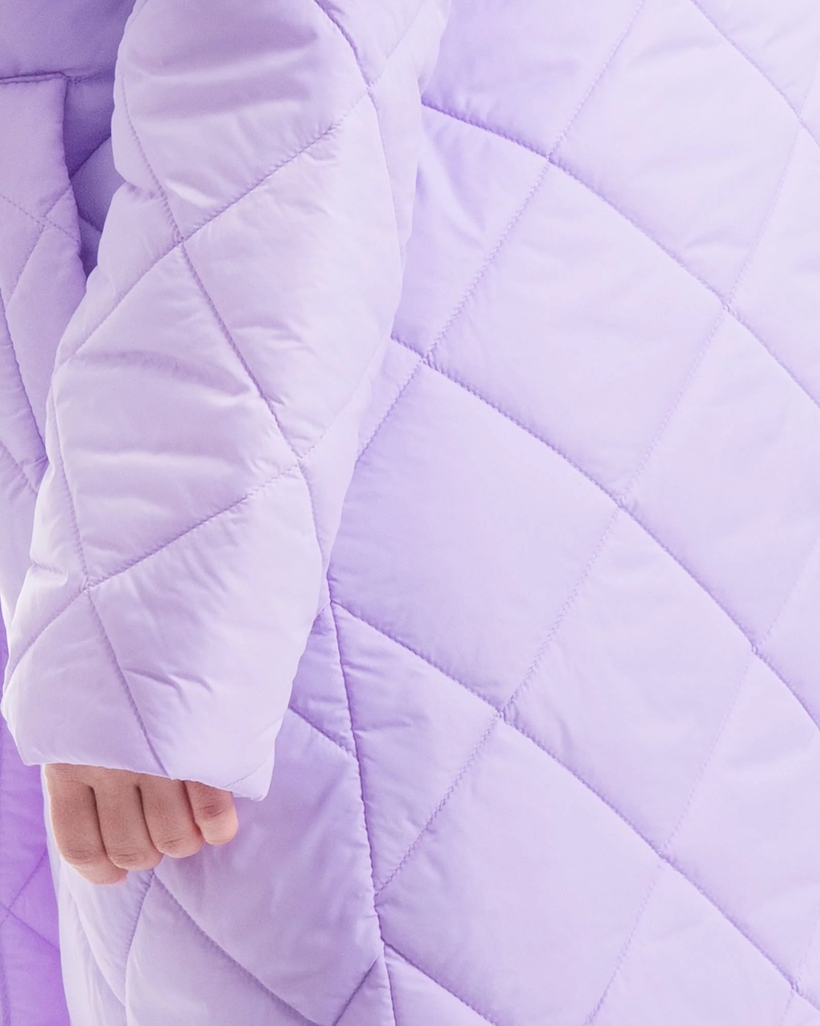 Immagine prodotto 10