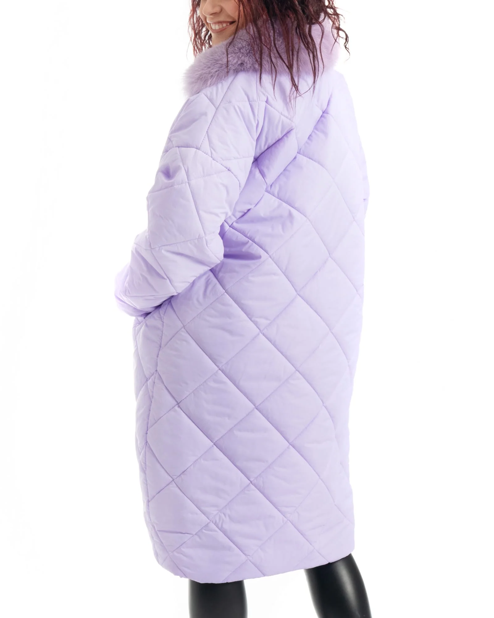 Immagine prodotto 11