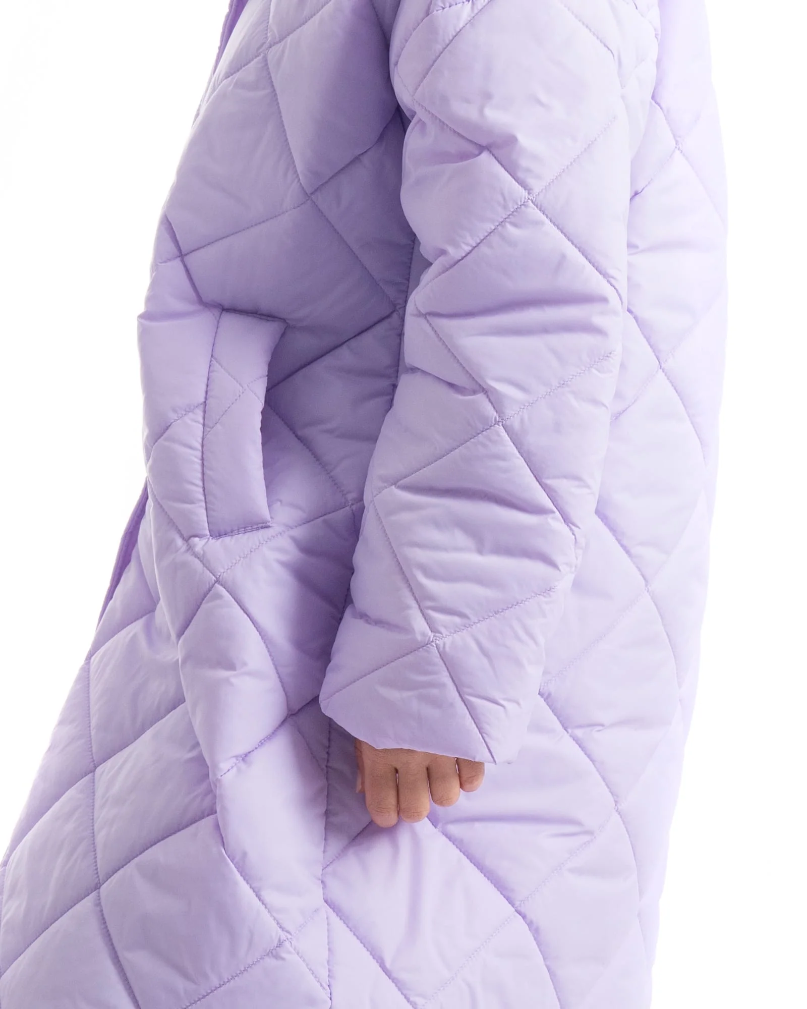 Immagine prodotto 13