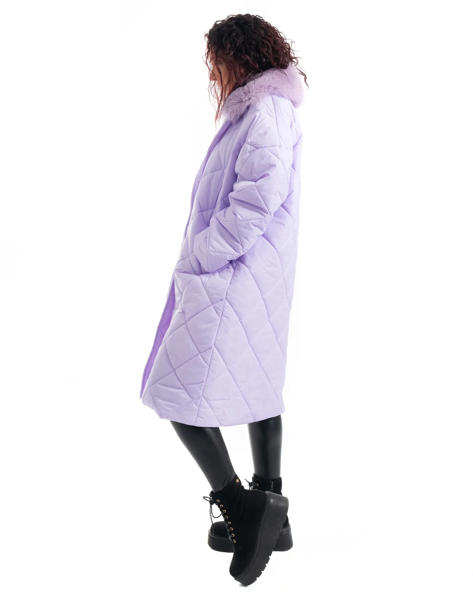 Immagine prodotto 14