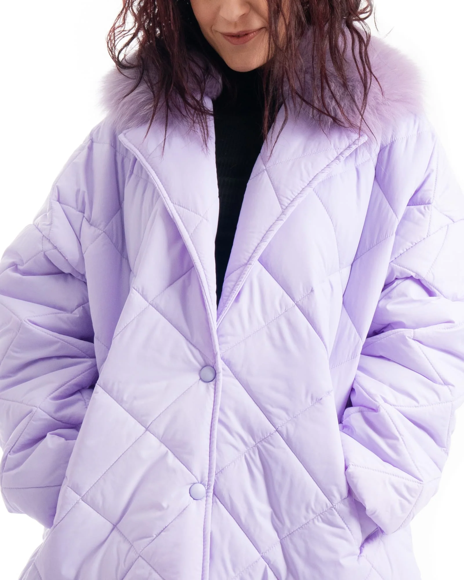 Immagine prodotto 15