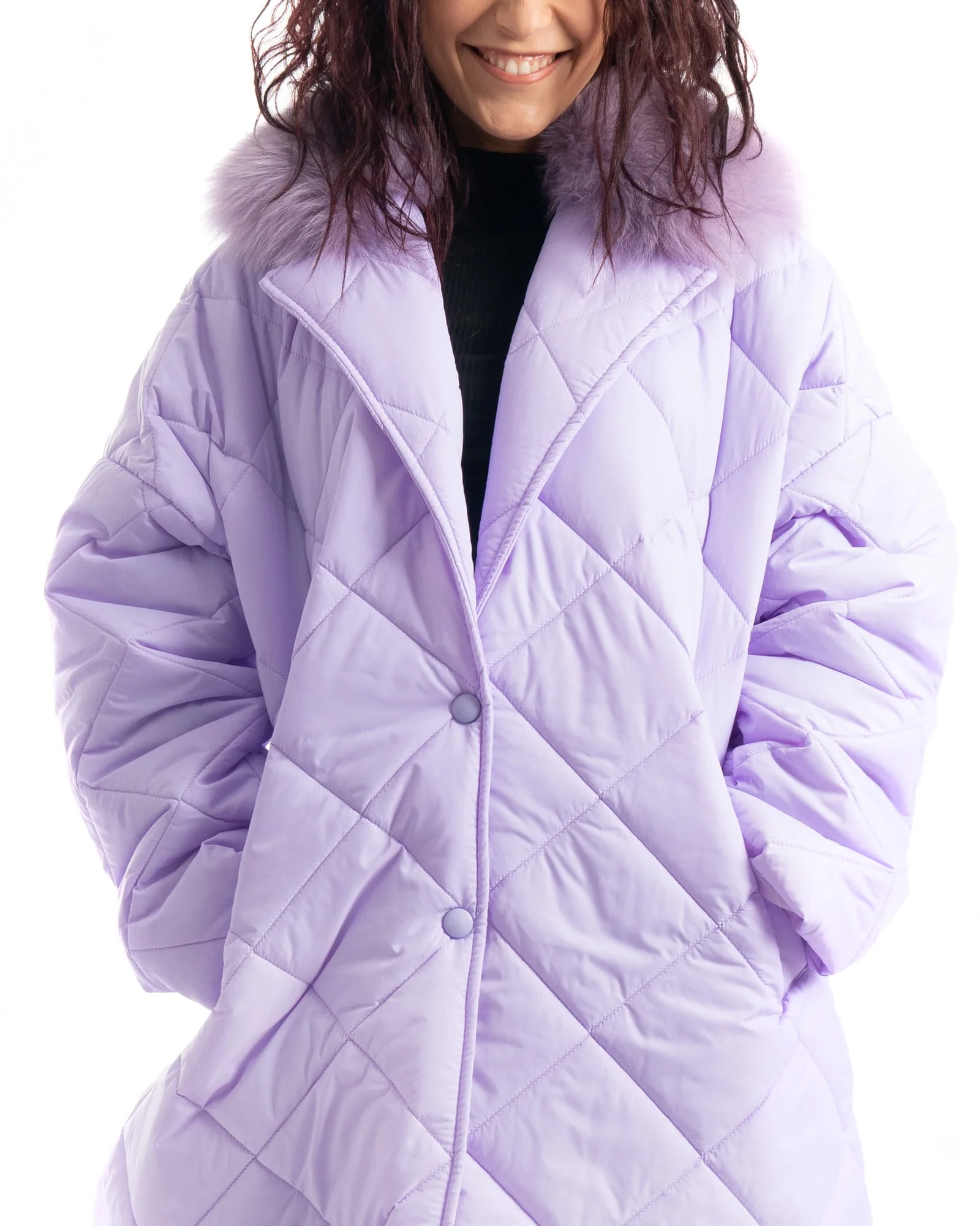 Immagine prodotto 16