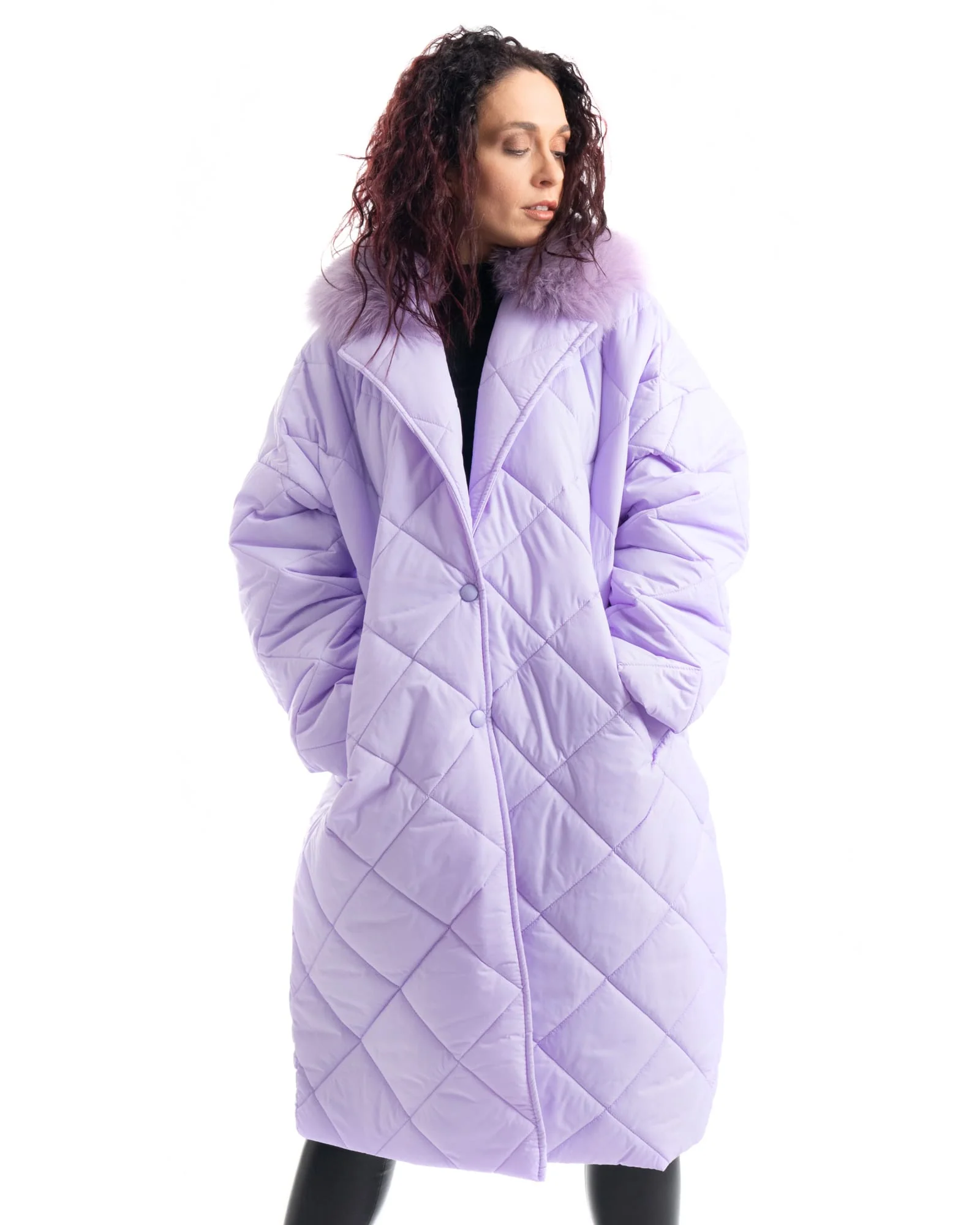 Immagine prodotto 17