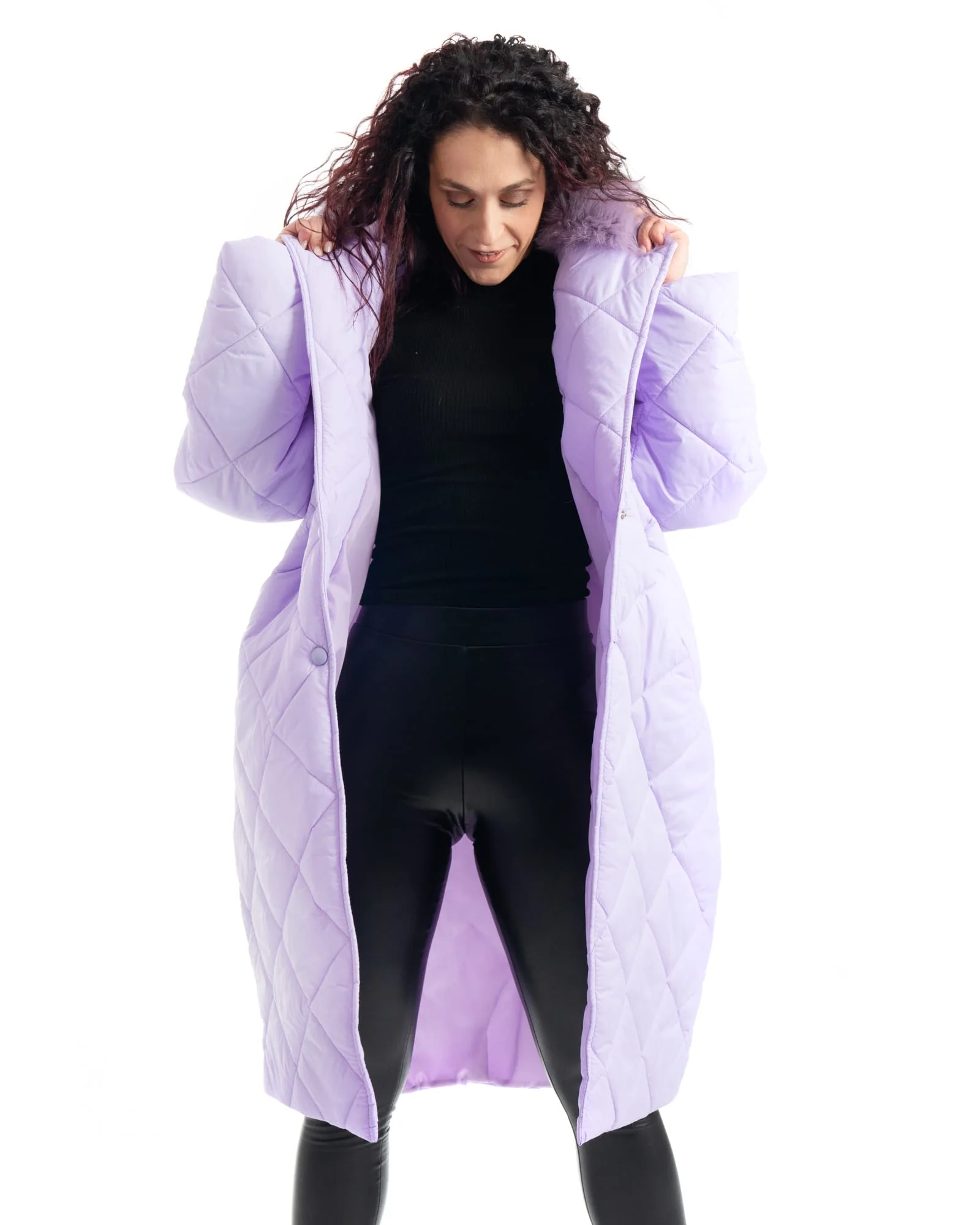 Immagine prodotto 18