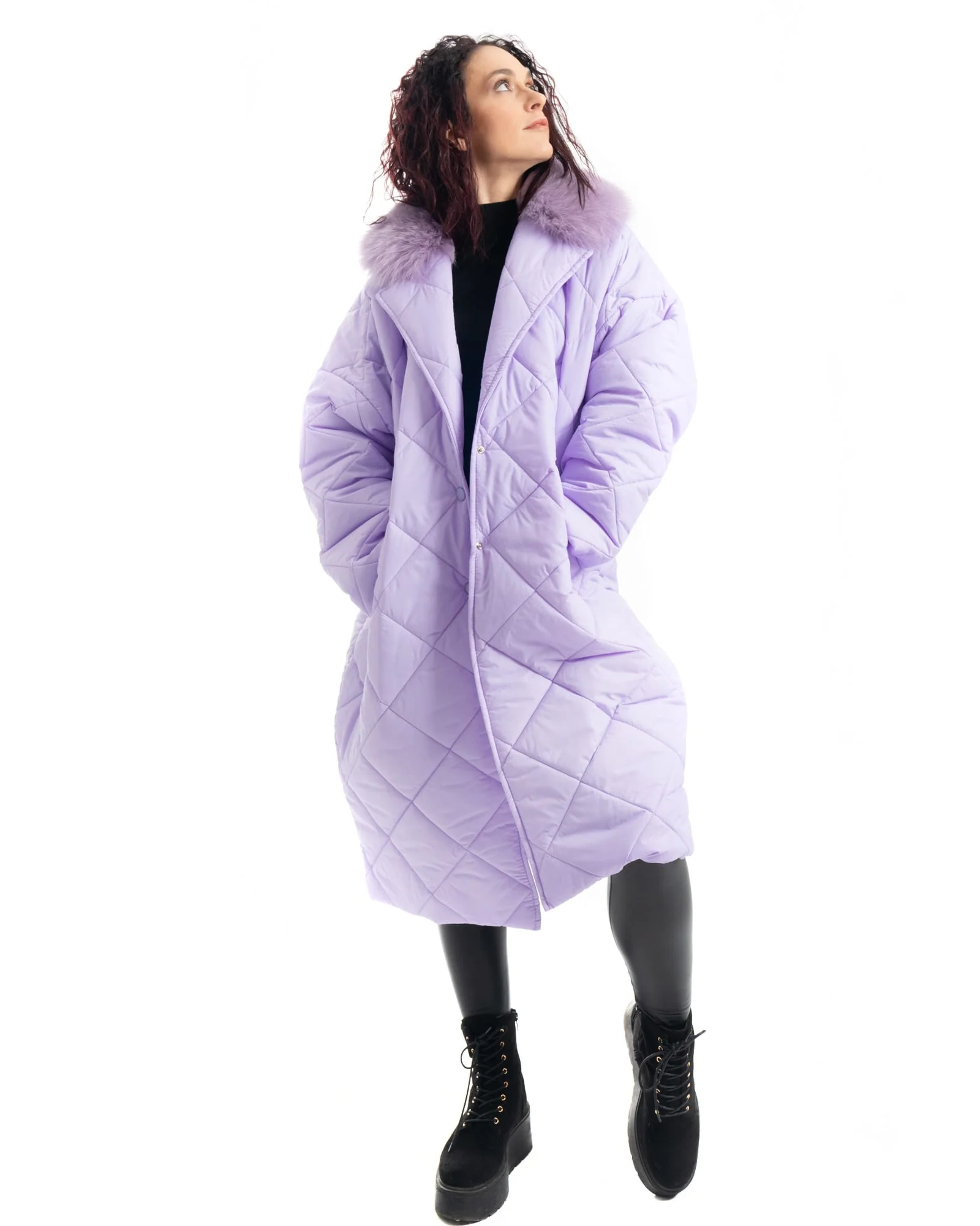 Immagine prodotto 19