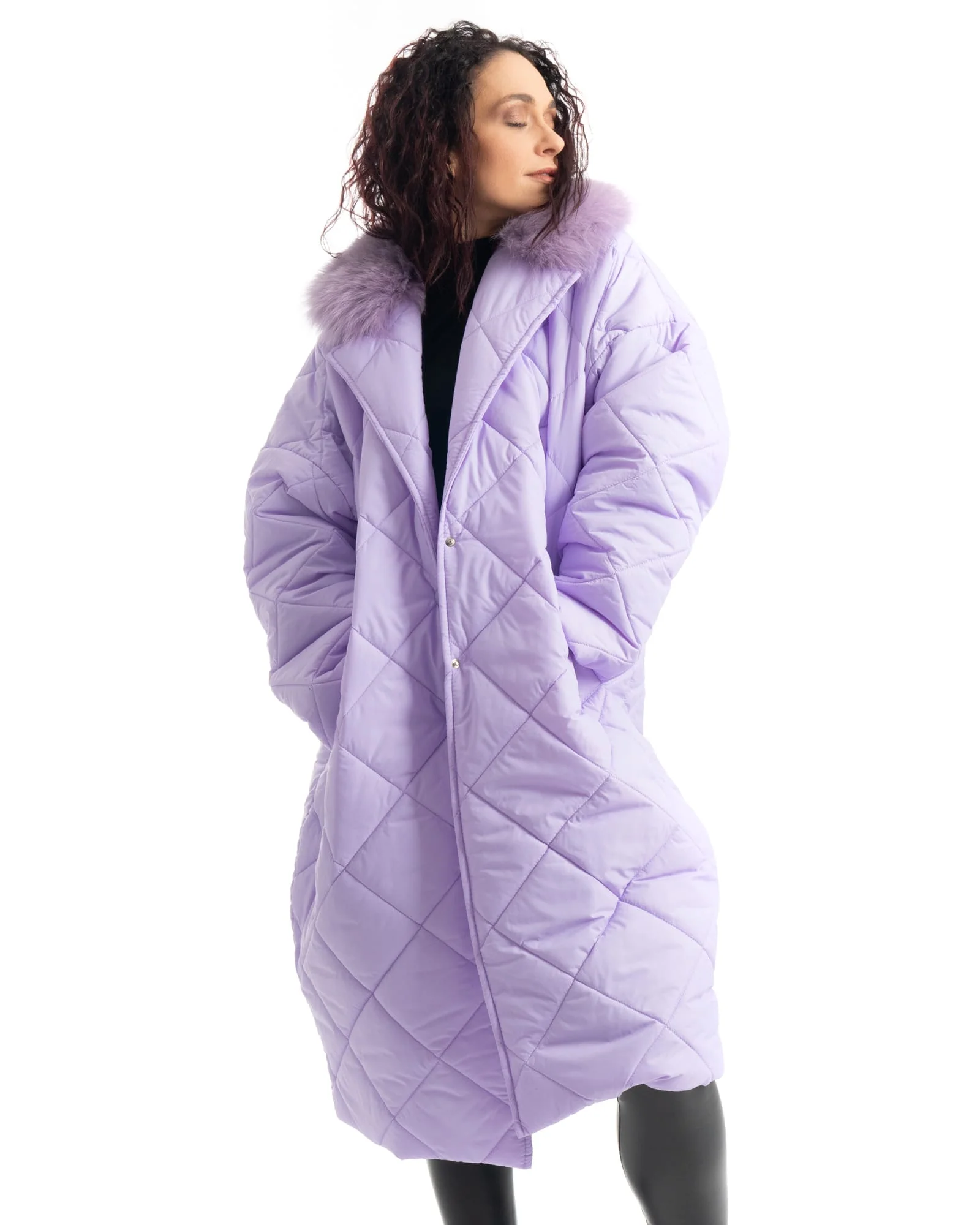 Immagine prodotto 20