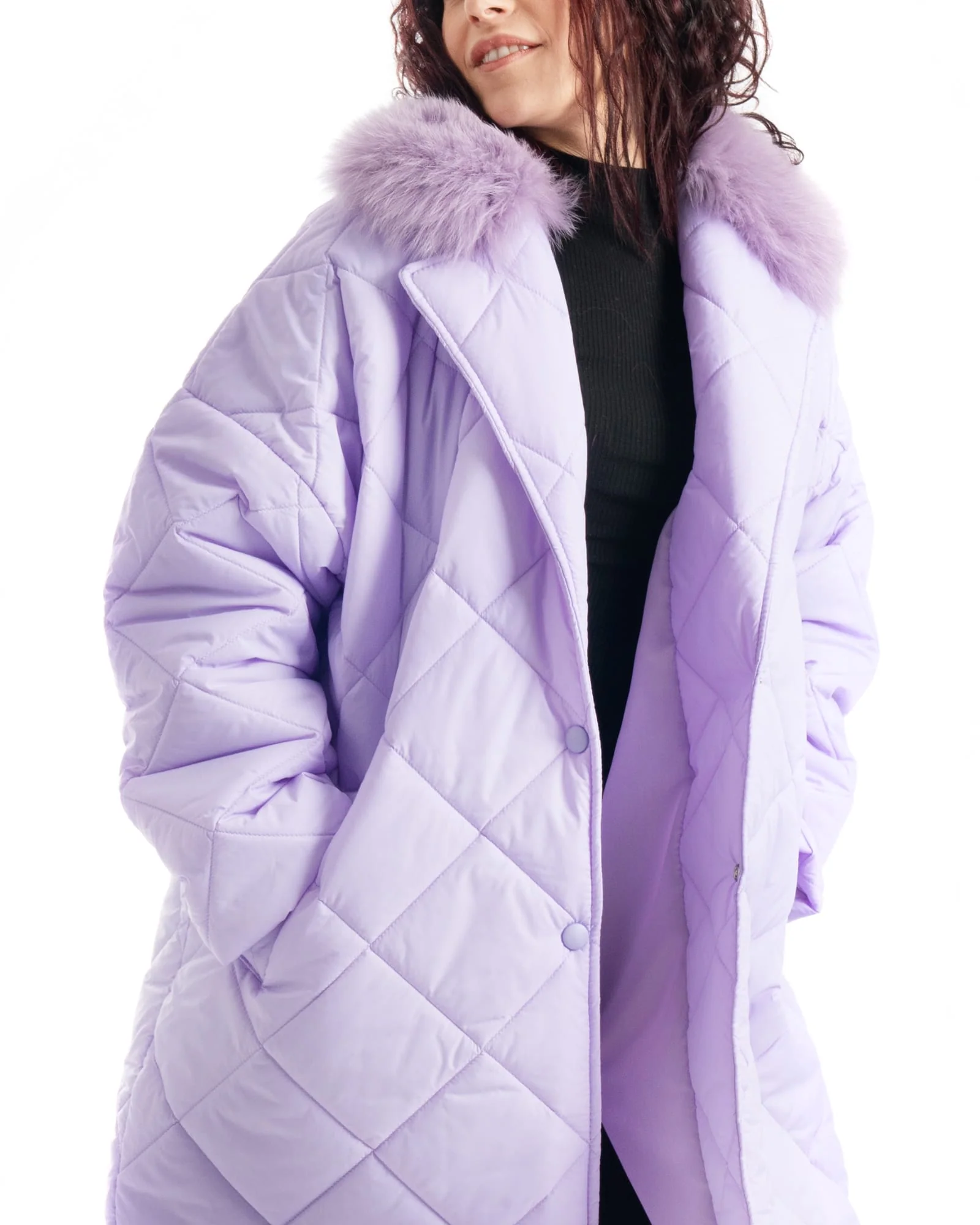 Immagine prodotto 22