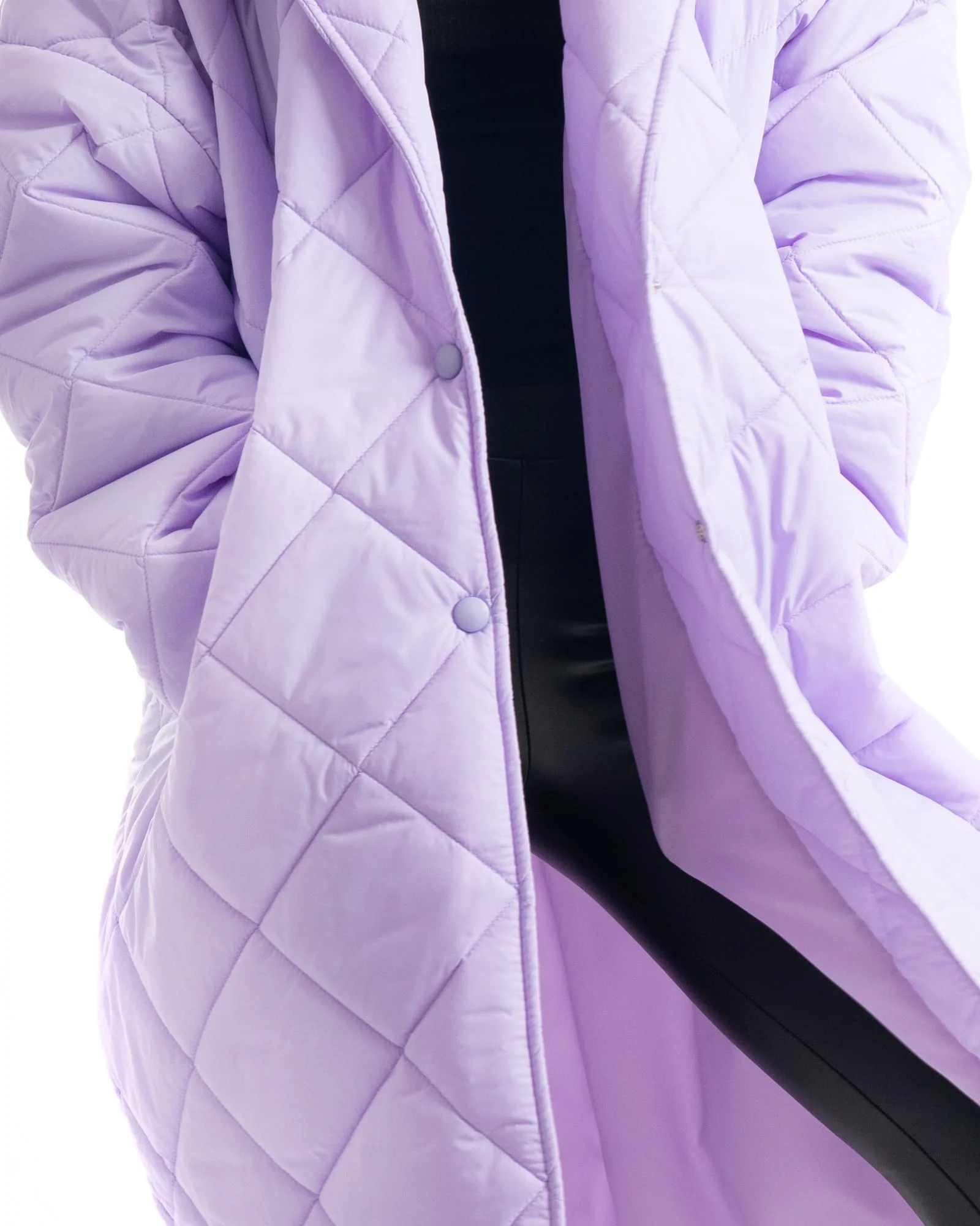 Immagine prodotto 23