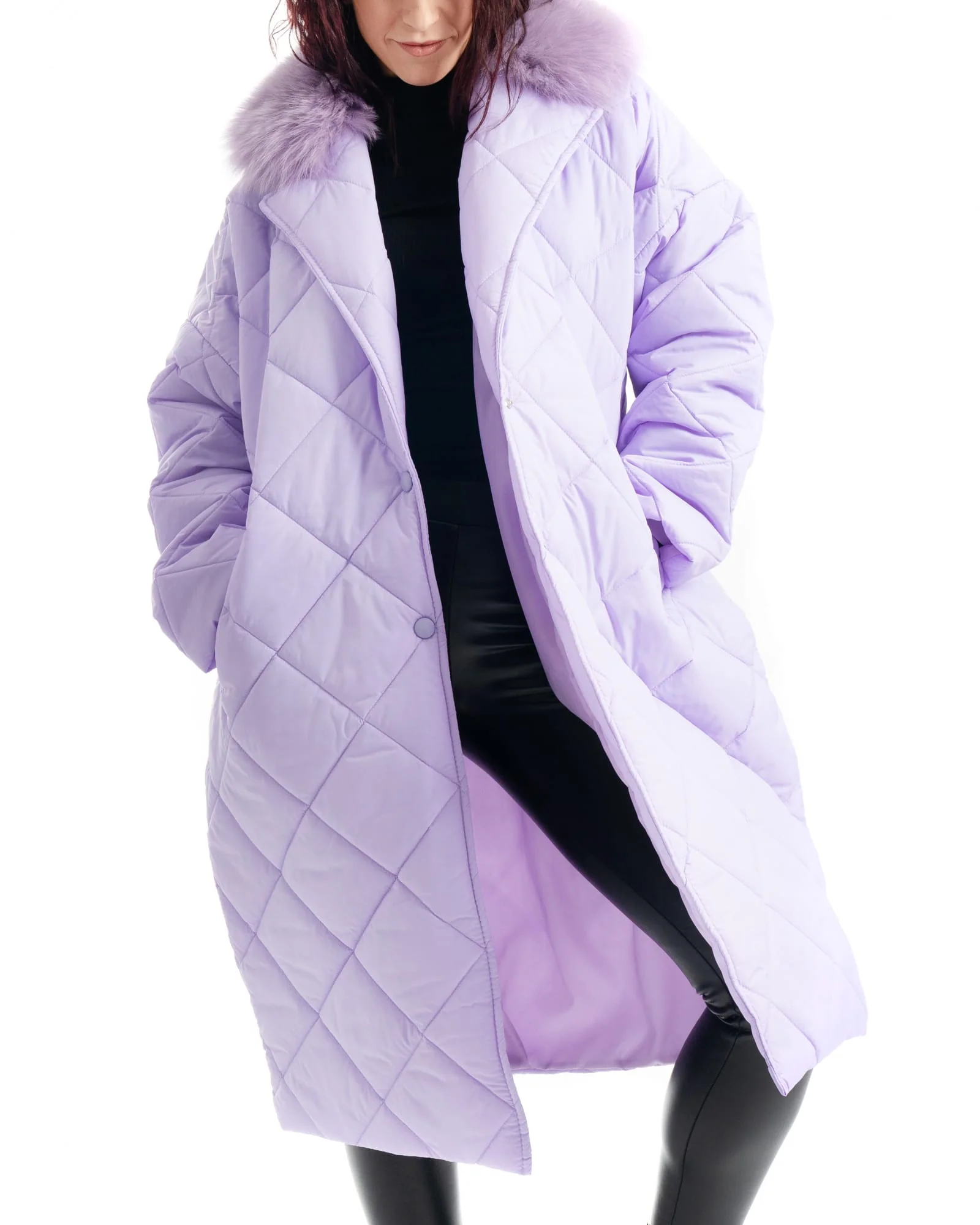 Immagine prodotto 24