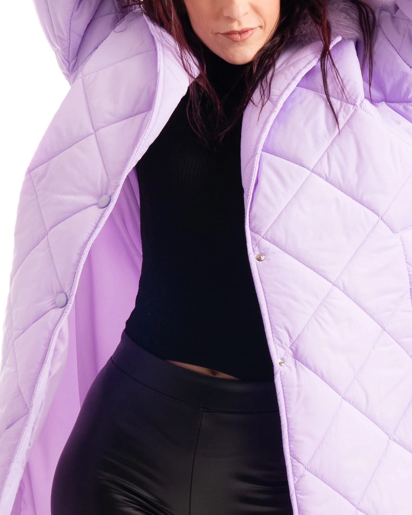 Immagine prodotto 27