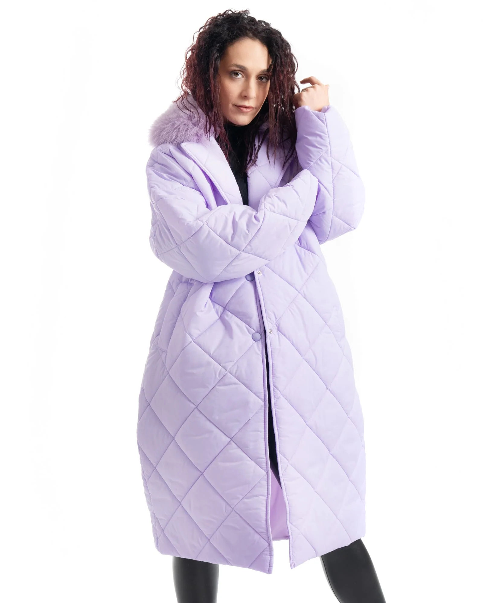 Immagine prodotto 29