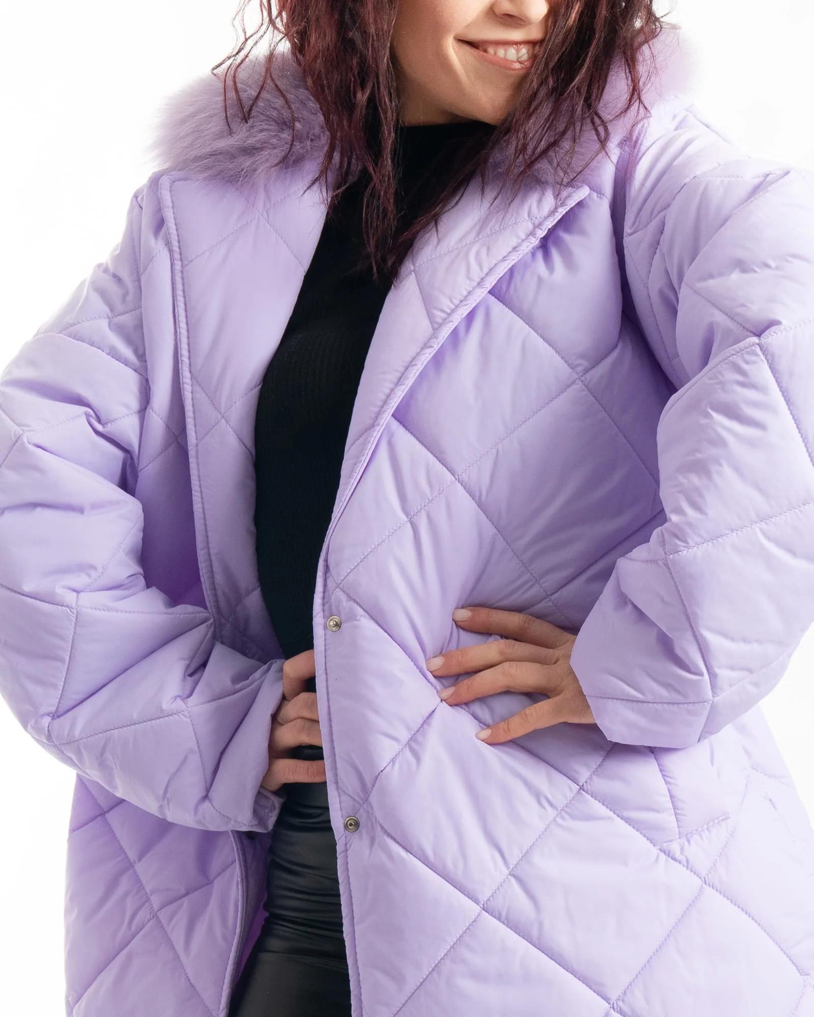 Immagine prodotto 30