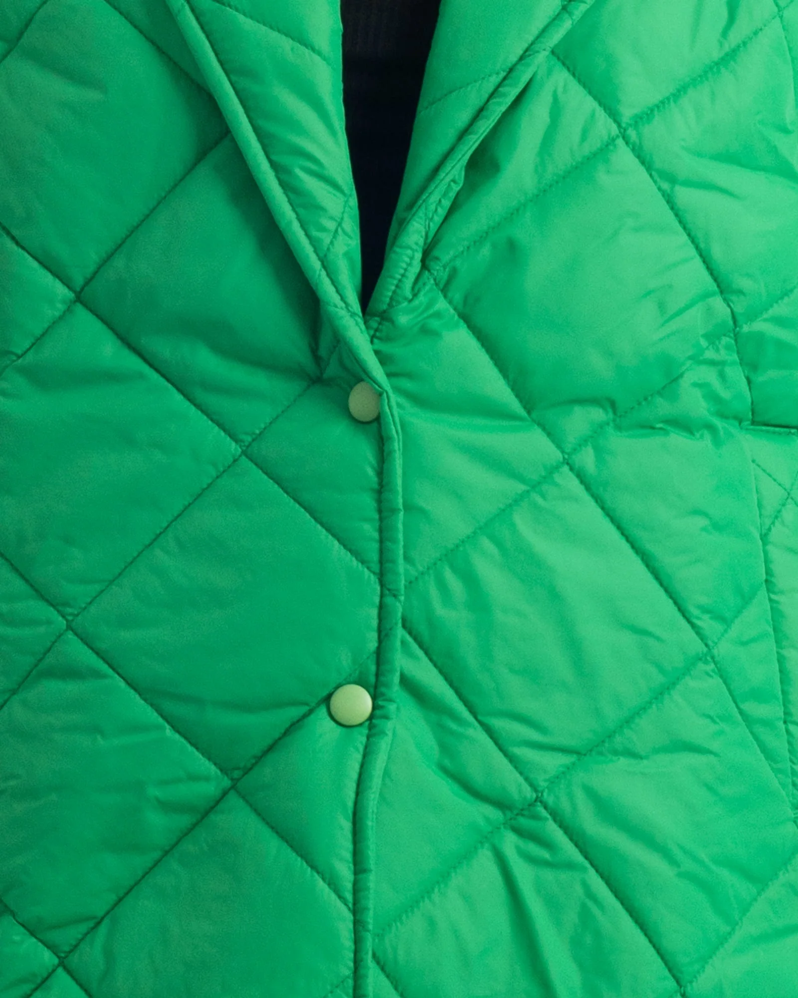 Immagine prodotto 10