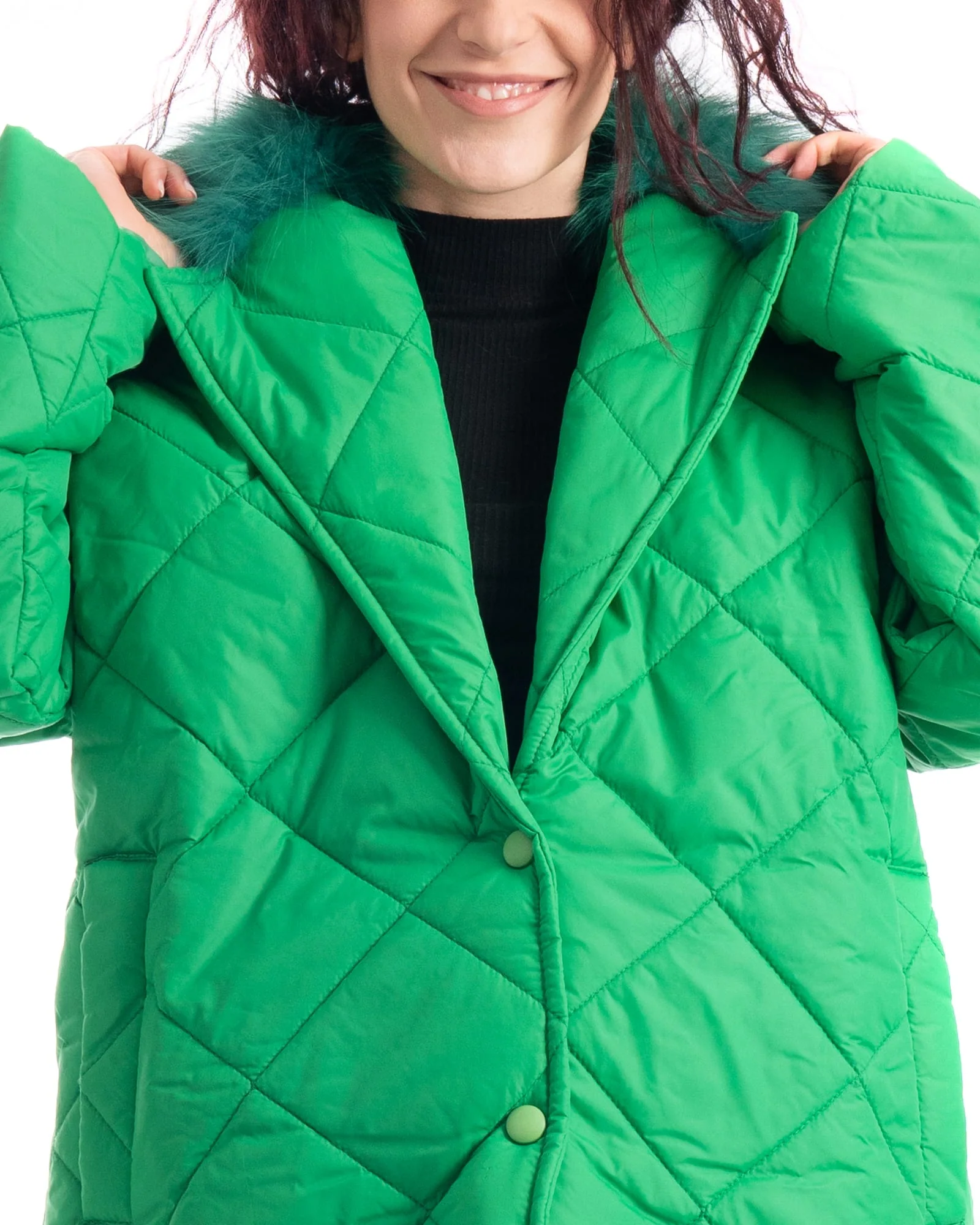 Immagine prodotto 11