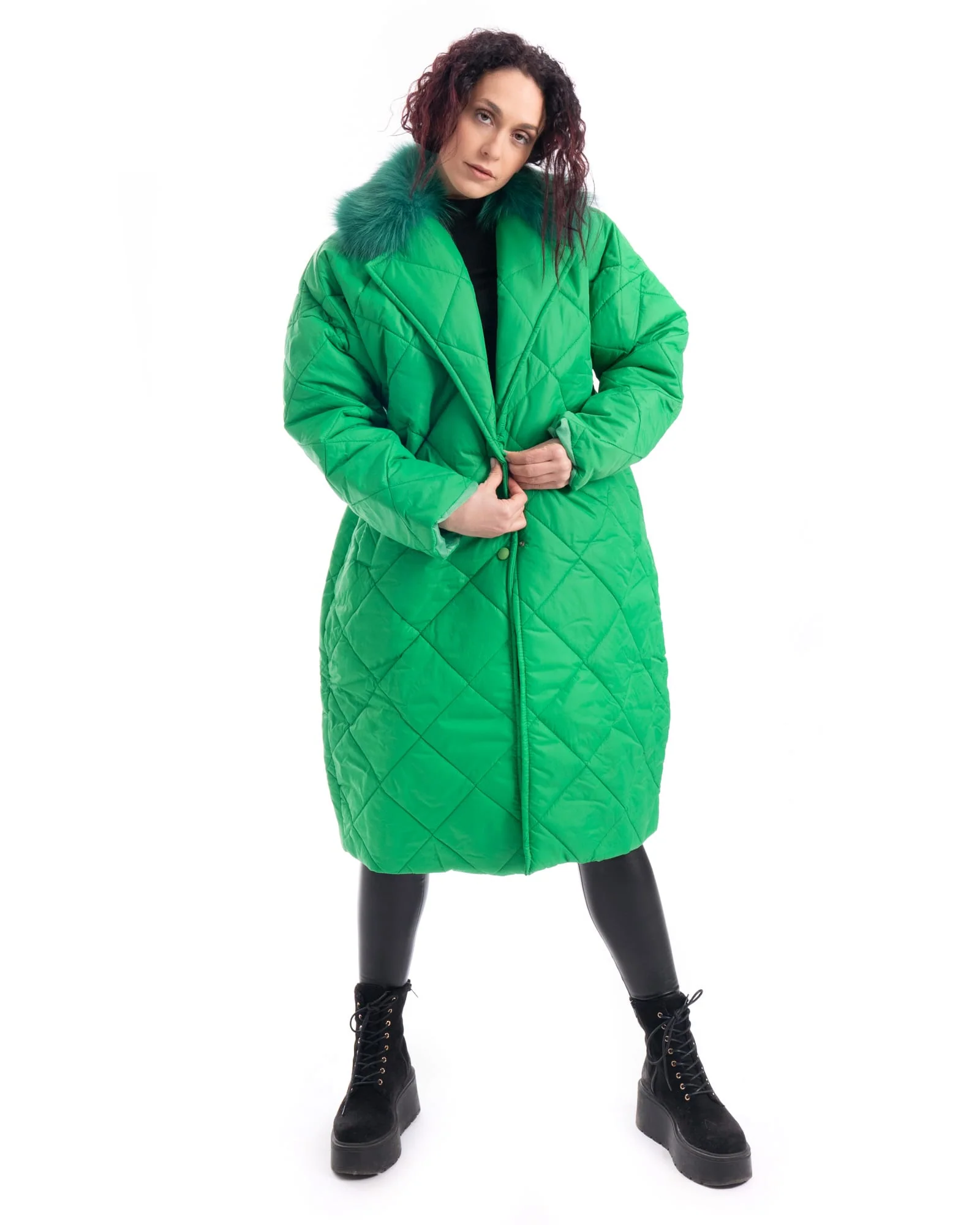 Immagine prodotto 12