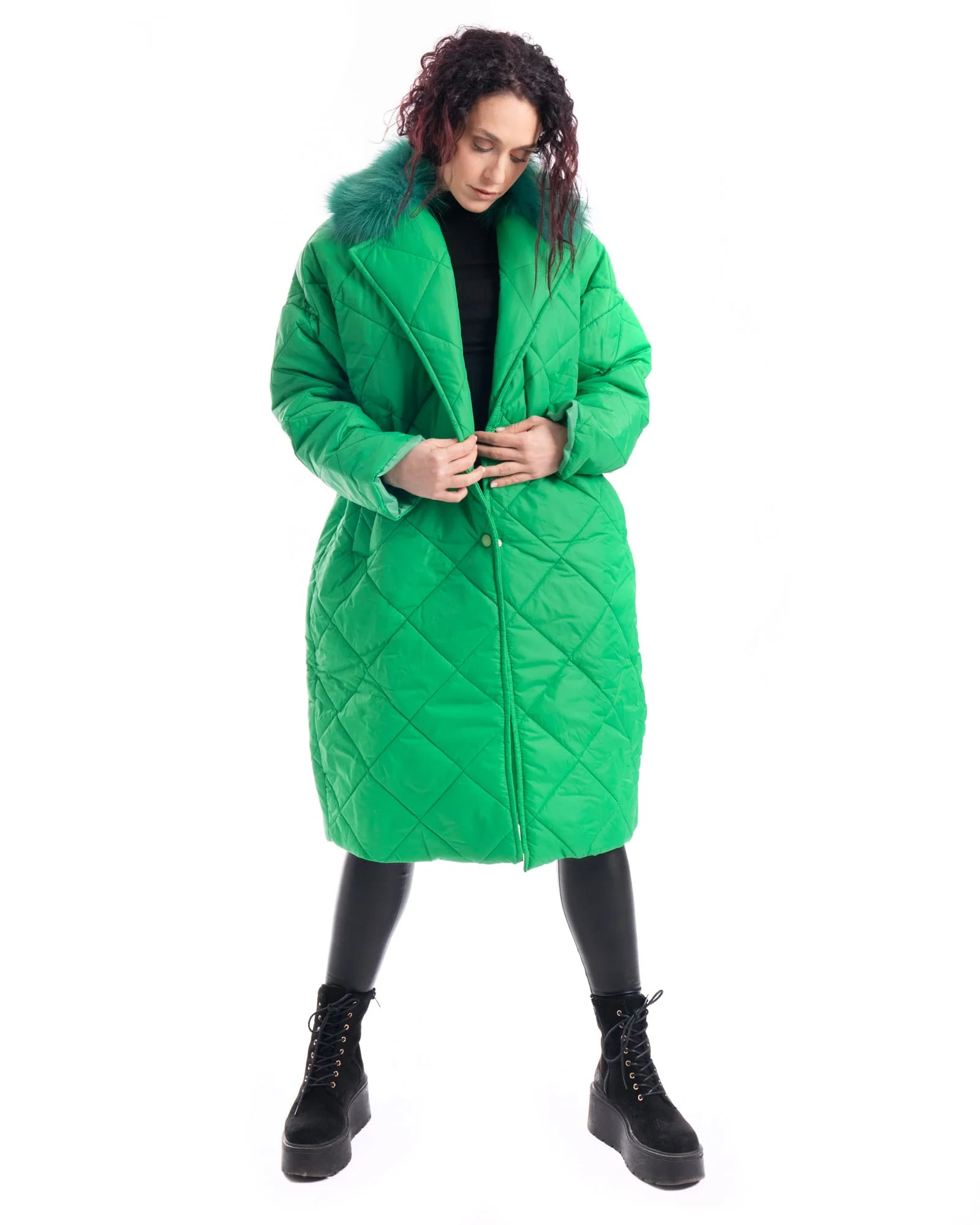 Immagine prodotto 13