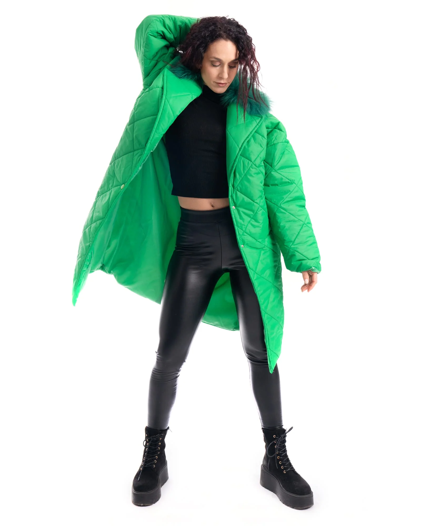 Immagine prodotto 14