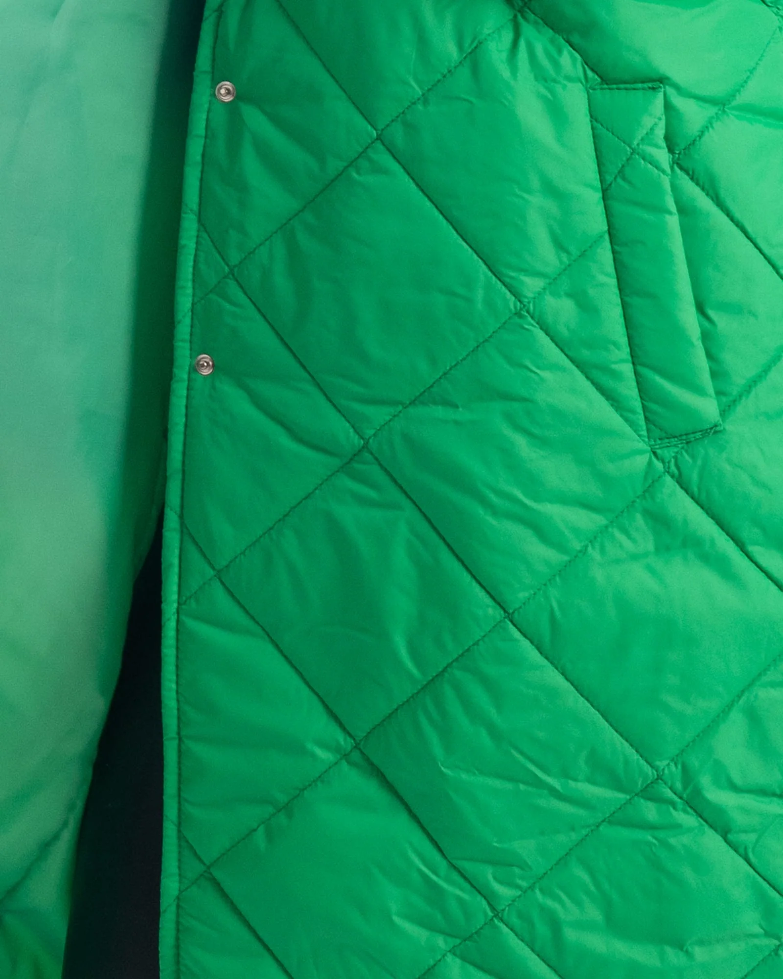 Immagine prodotto 15