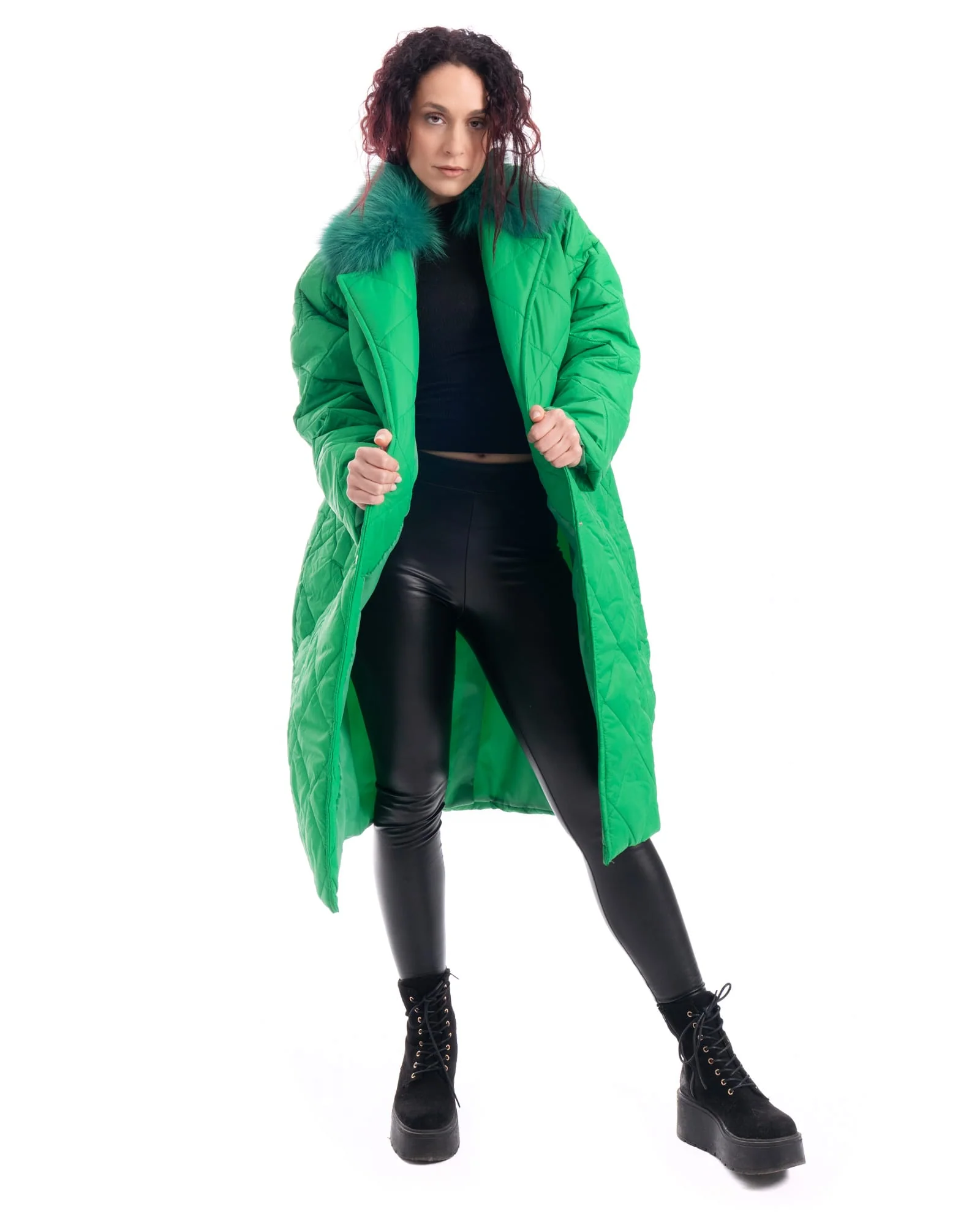 Immagine prodotto 16