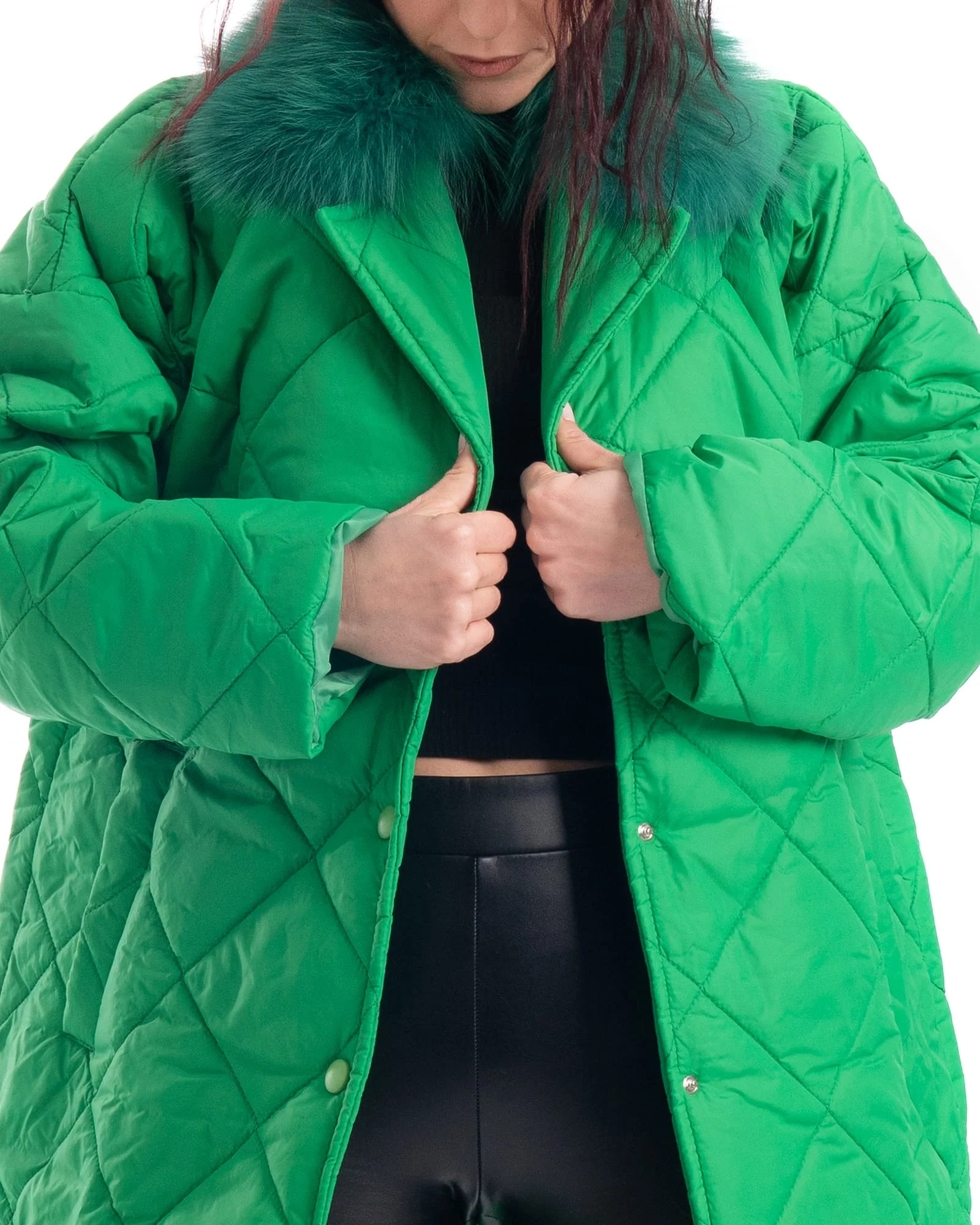 Immagine prodotto 17