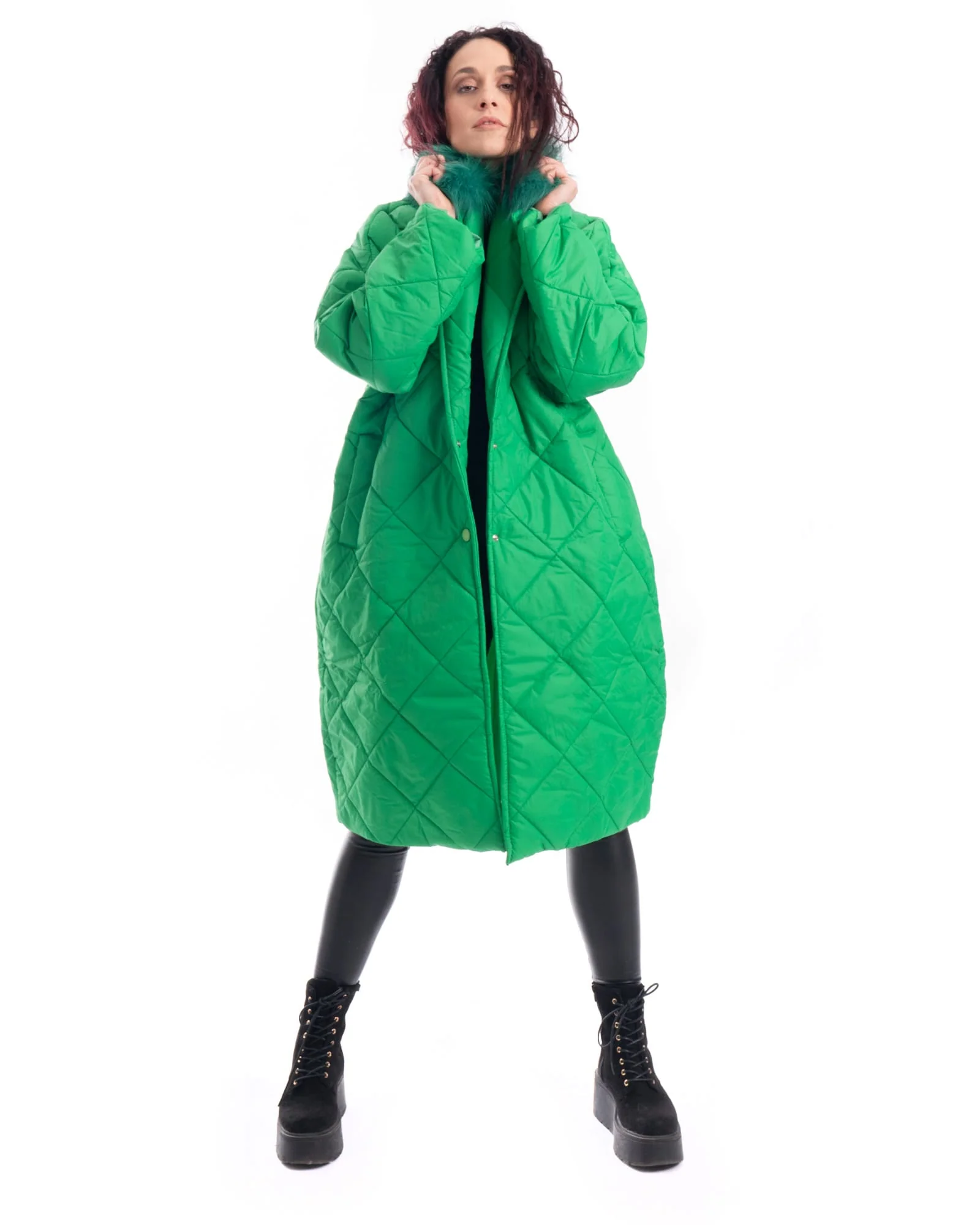 Immagine prodotto 18