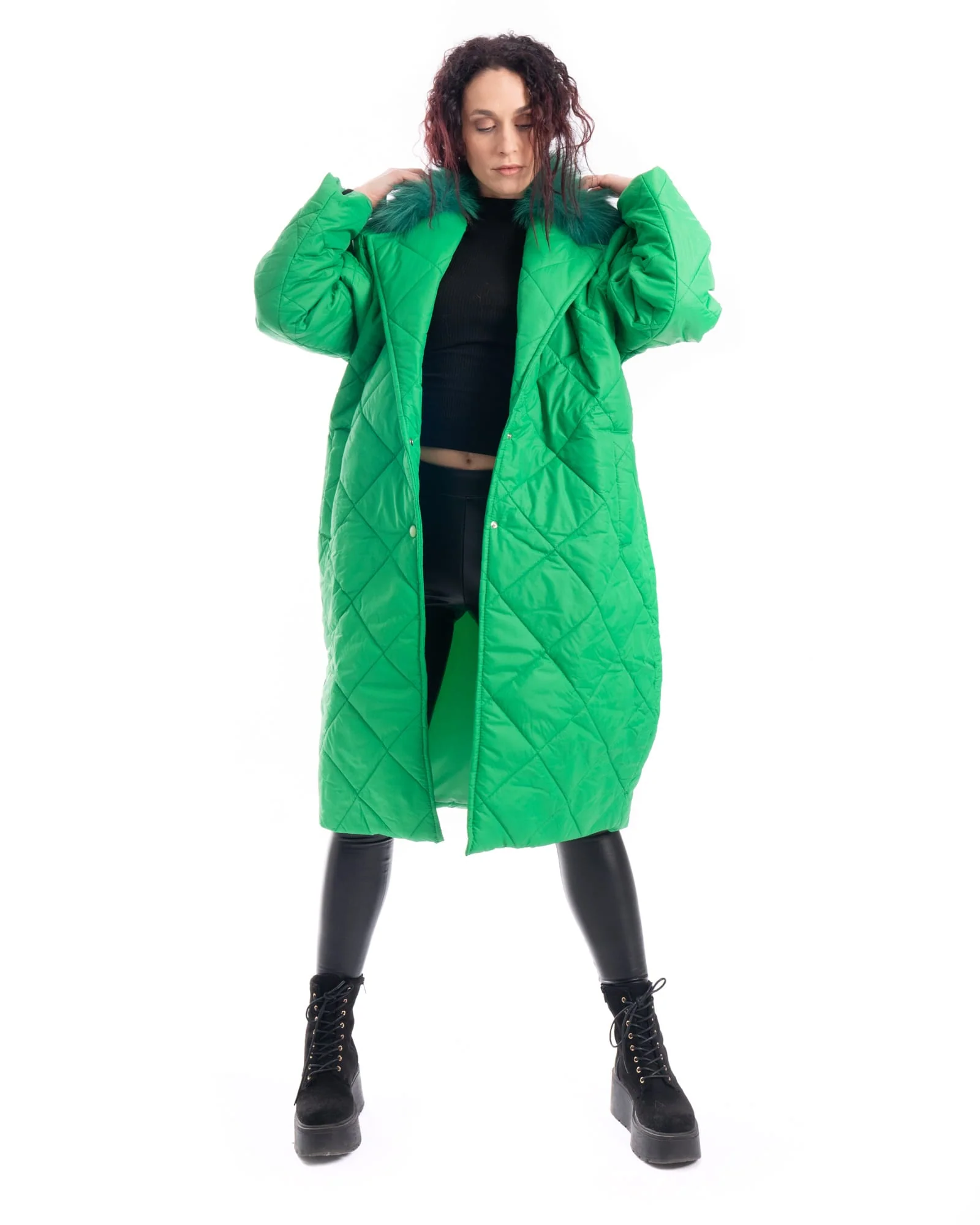 Immagine prodotto 19