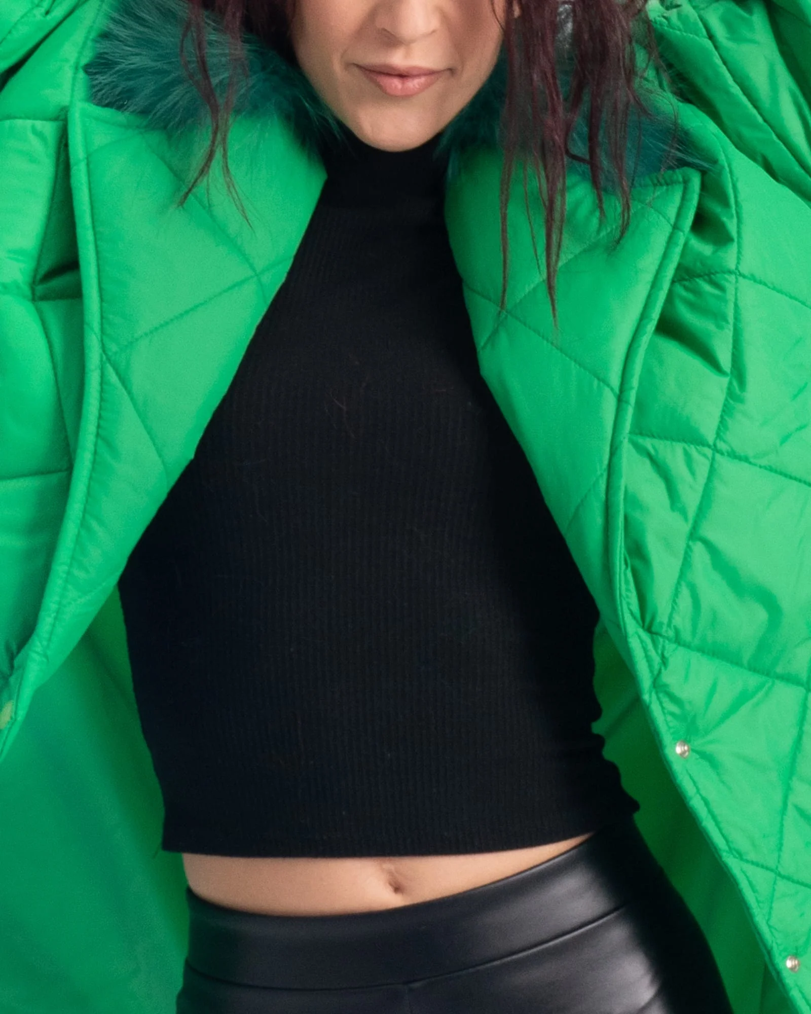 Immagine prodotto 20