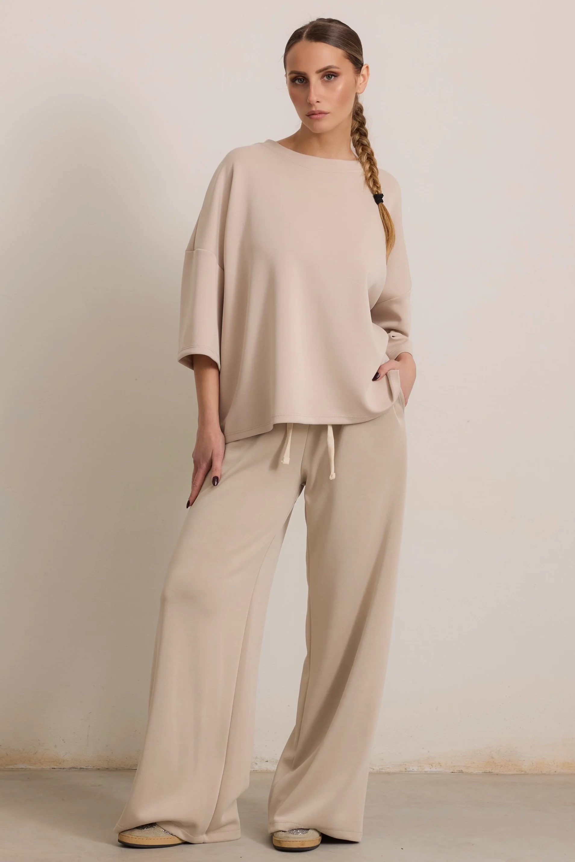 Novità Primavera Estate 2026