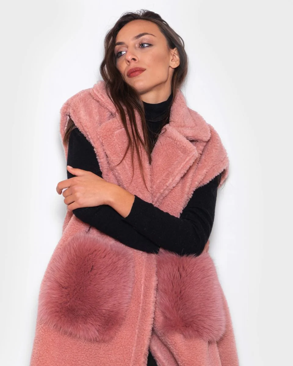 Immagine prodotto 10