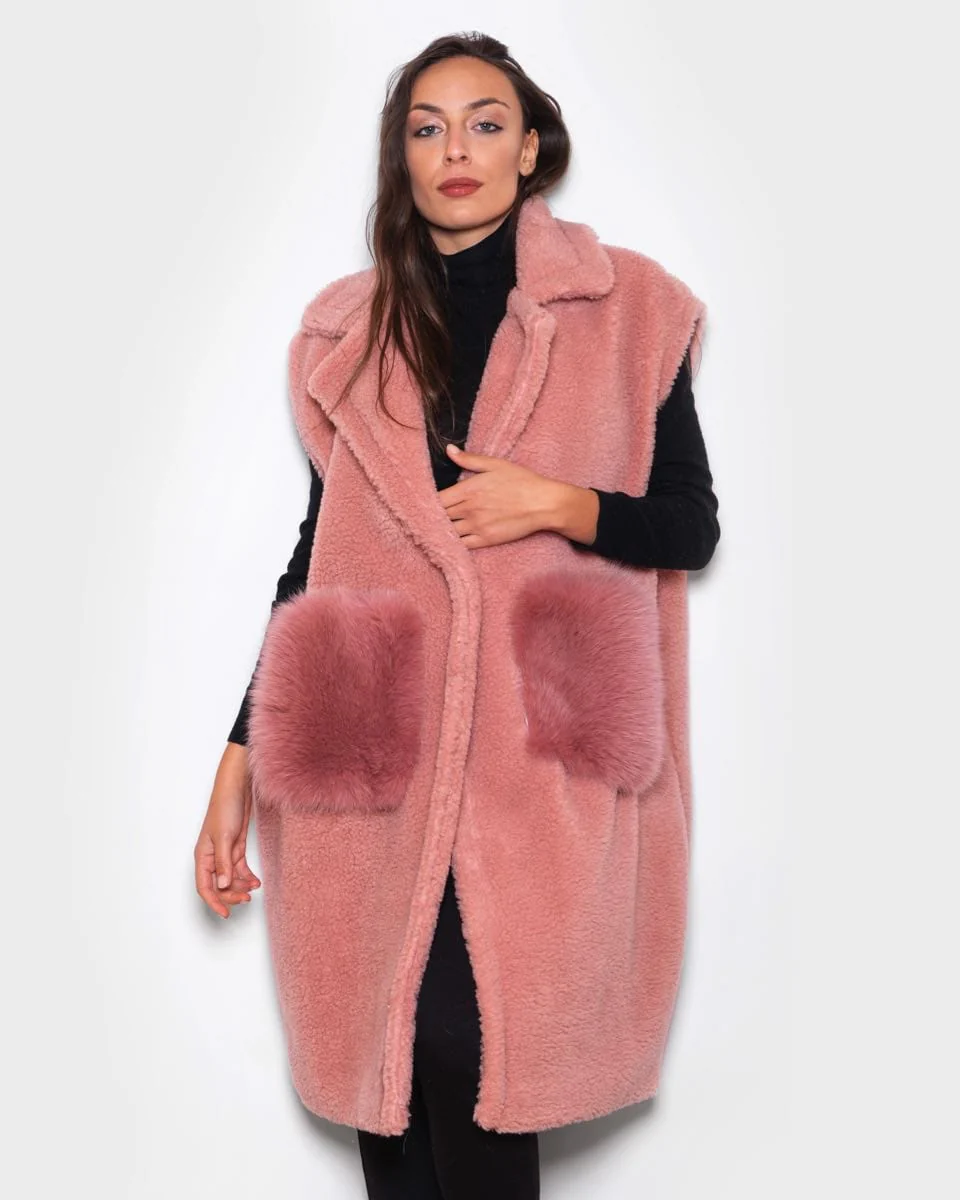 Immagine prodotto 11