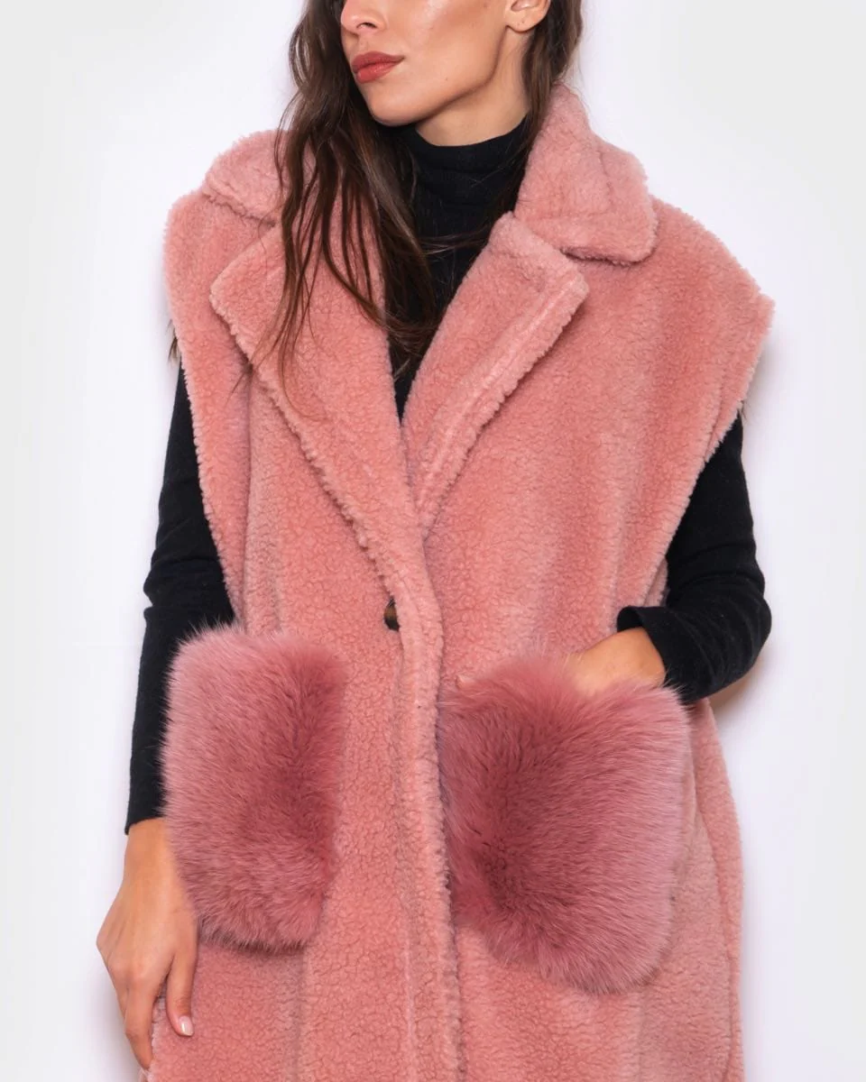 Immagine prodotto 12