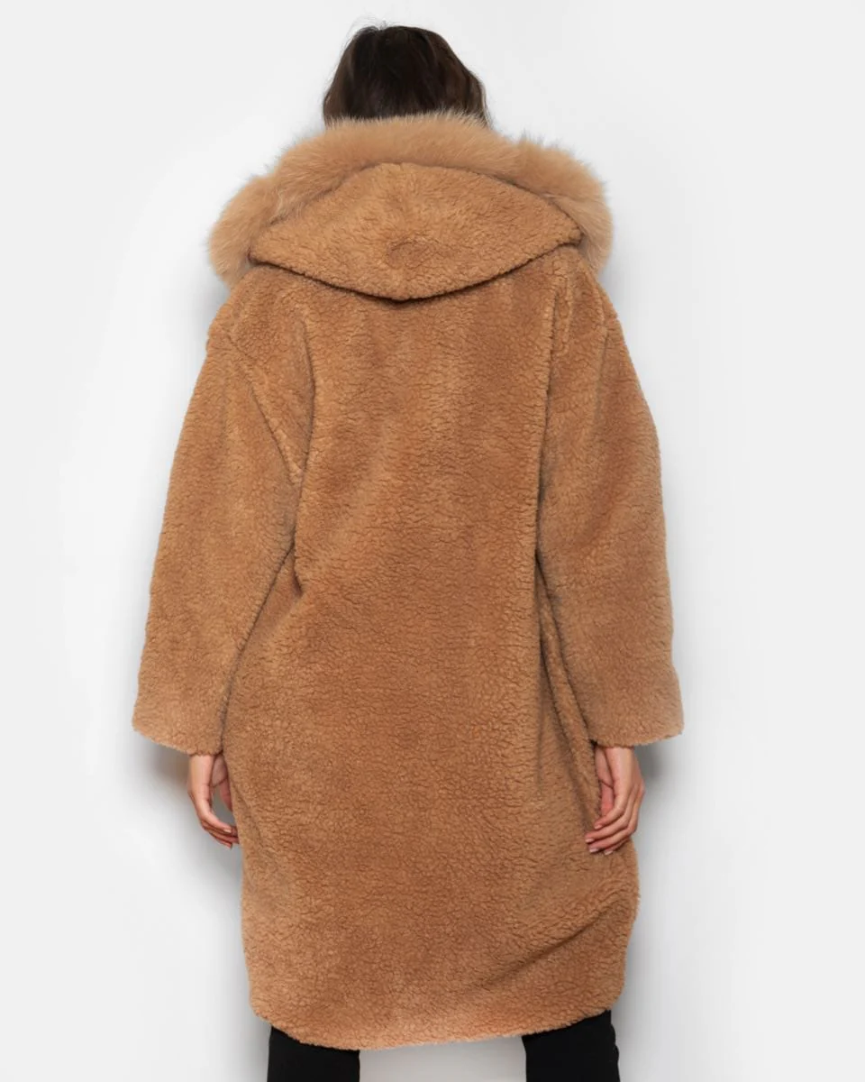 Immagine prodotto 10