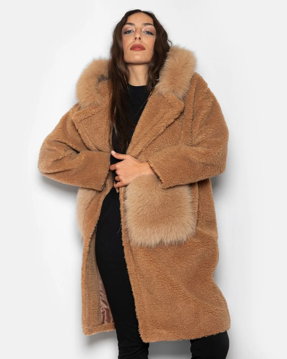 Immagine prodotto 11